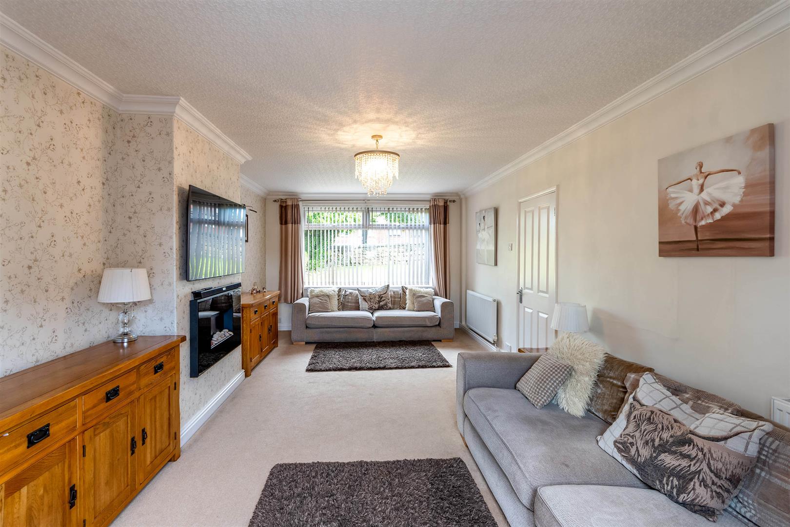 52, Wickersley Road, Rotherham, S60 3PP
