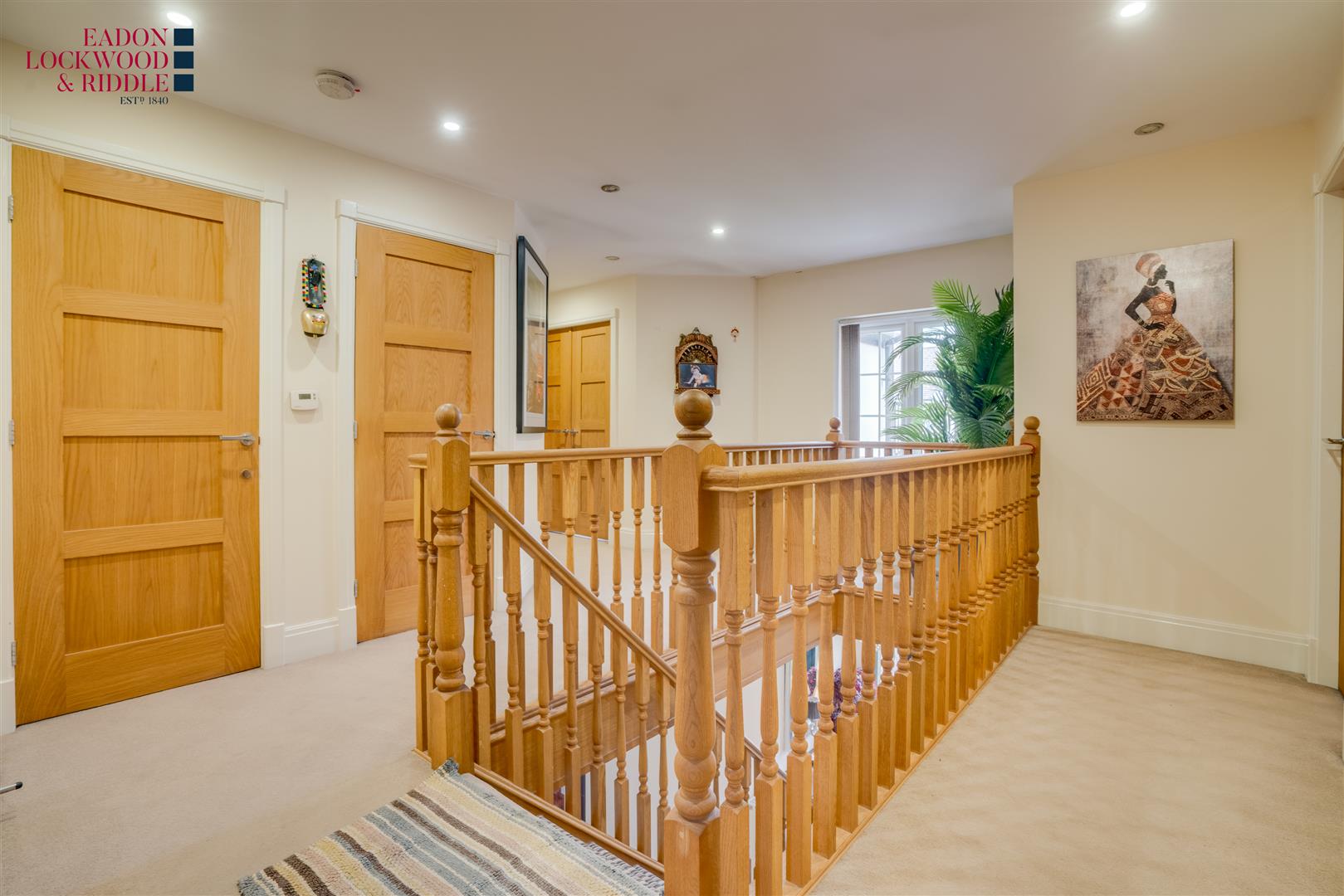 14, Patterdale Grove, Wickersley, Rotherham, S66 2BD