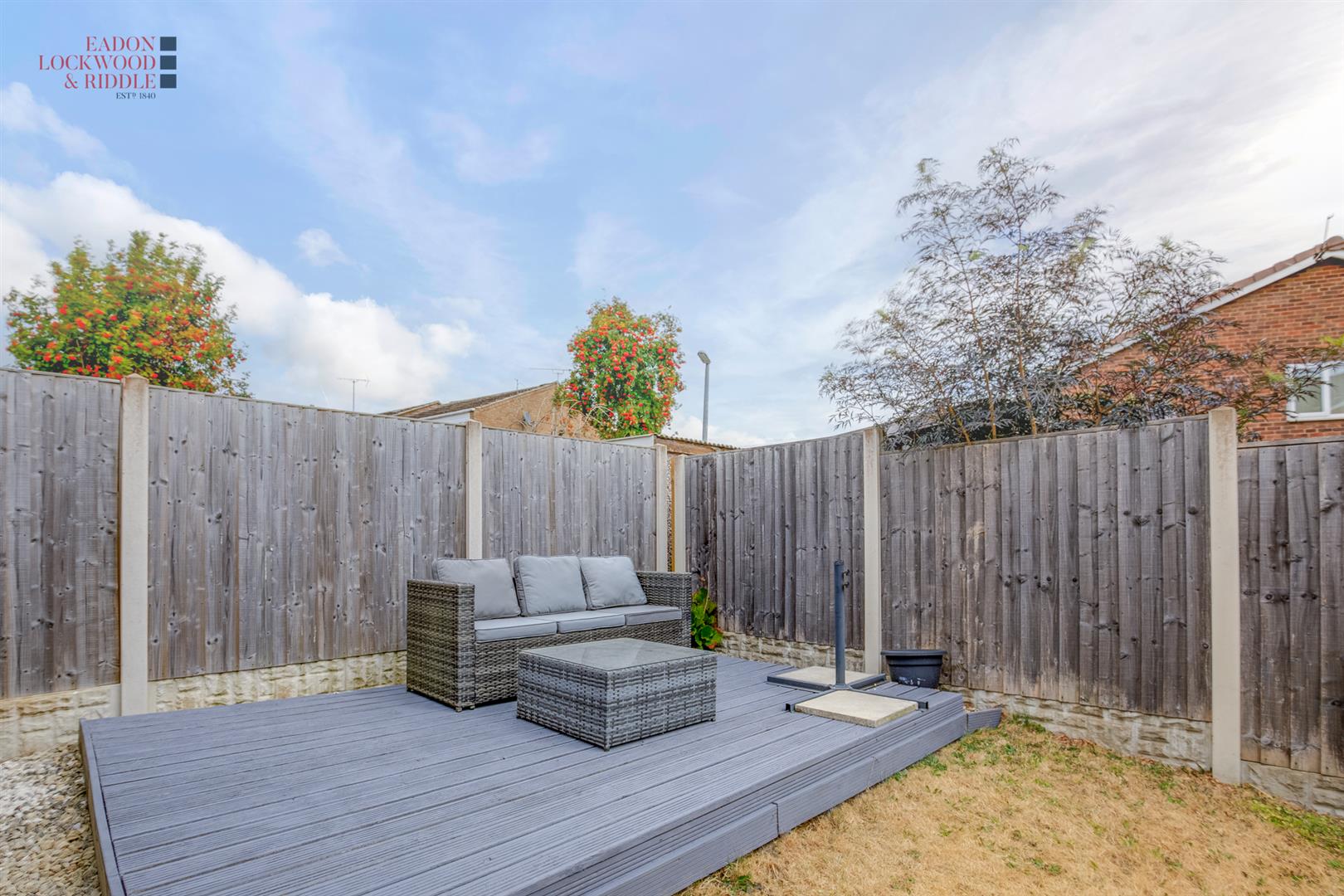 44, Upperfield Road, Maltby, Rotherham, S66 8BG