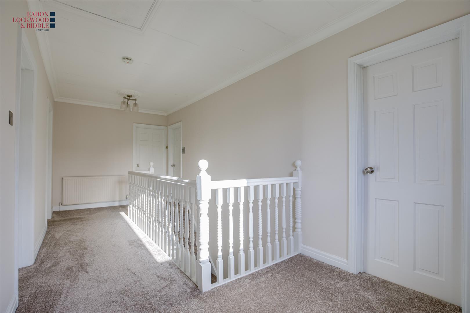 The Cottage, 20, Scholes Green, Scholes, Rotherham, S61 2RD