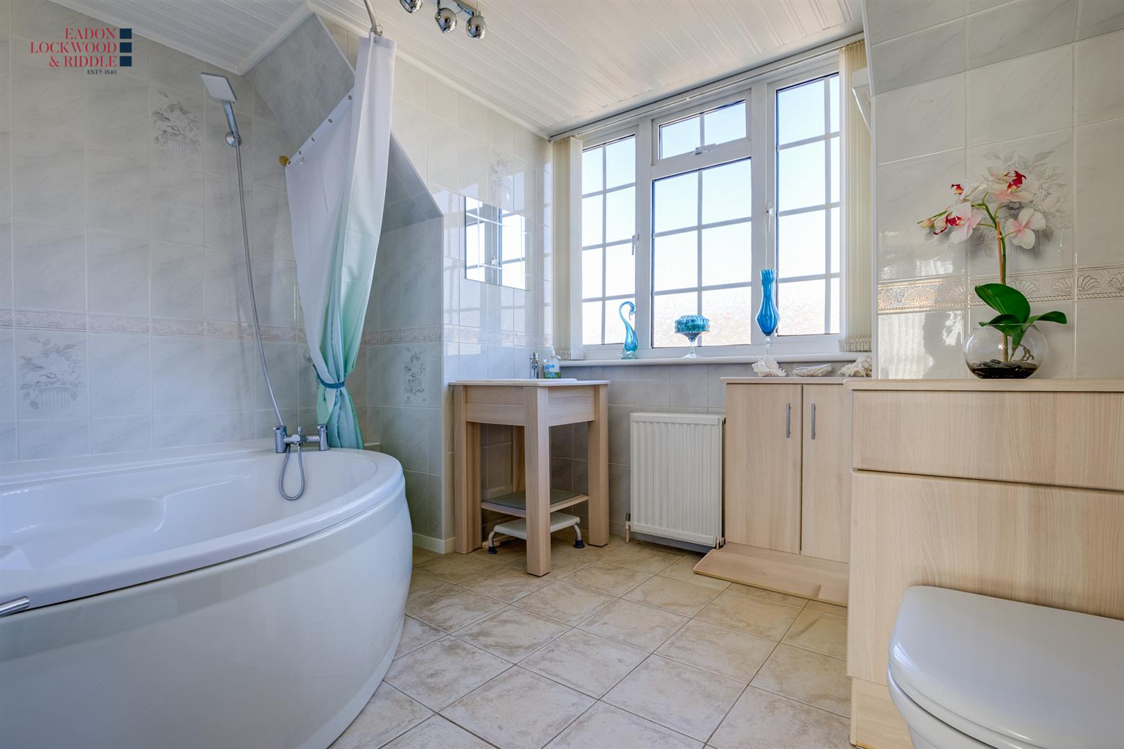 49, Stag Crescent, Rotherham, S60 3NX