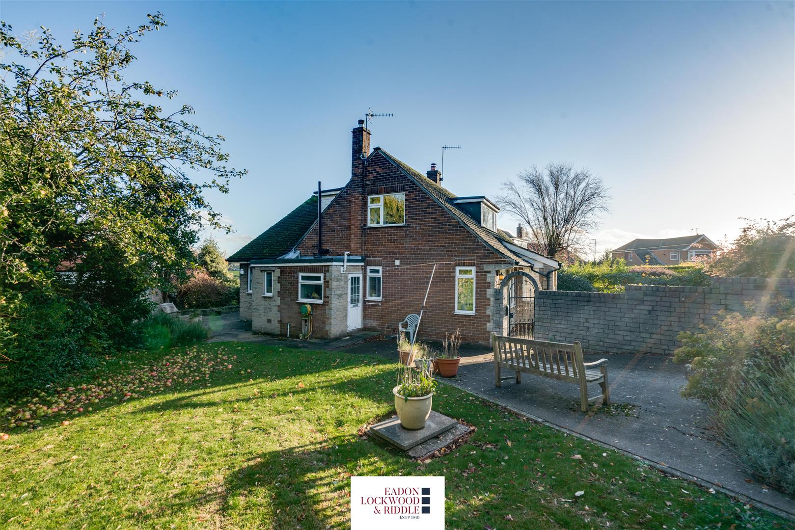 79, Hallam Road, Rotherham, S60 3ED