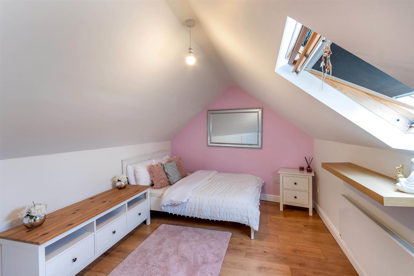 52, Wickersley Road, Rotherham, S60 3PP