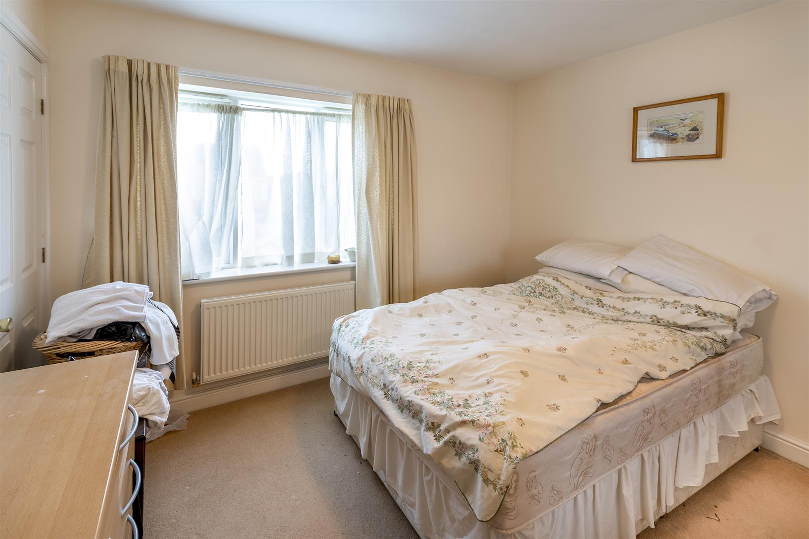 47, Gillott Lane, Wickersley, Rotherham, S66 1EH