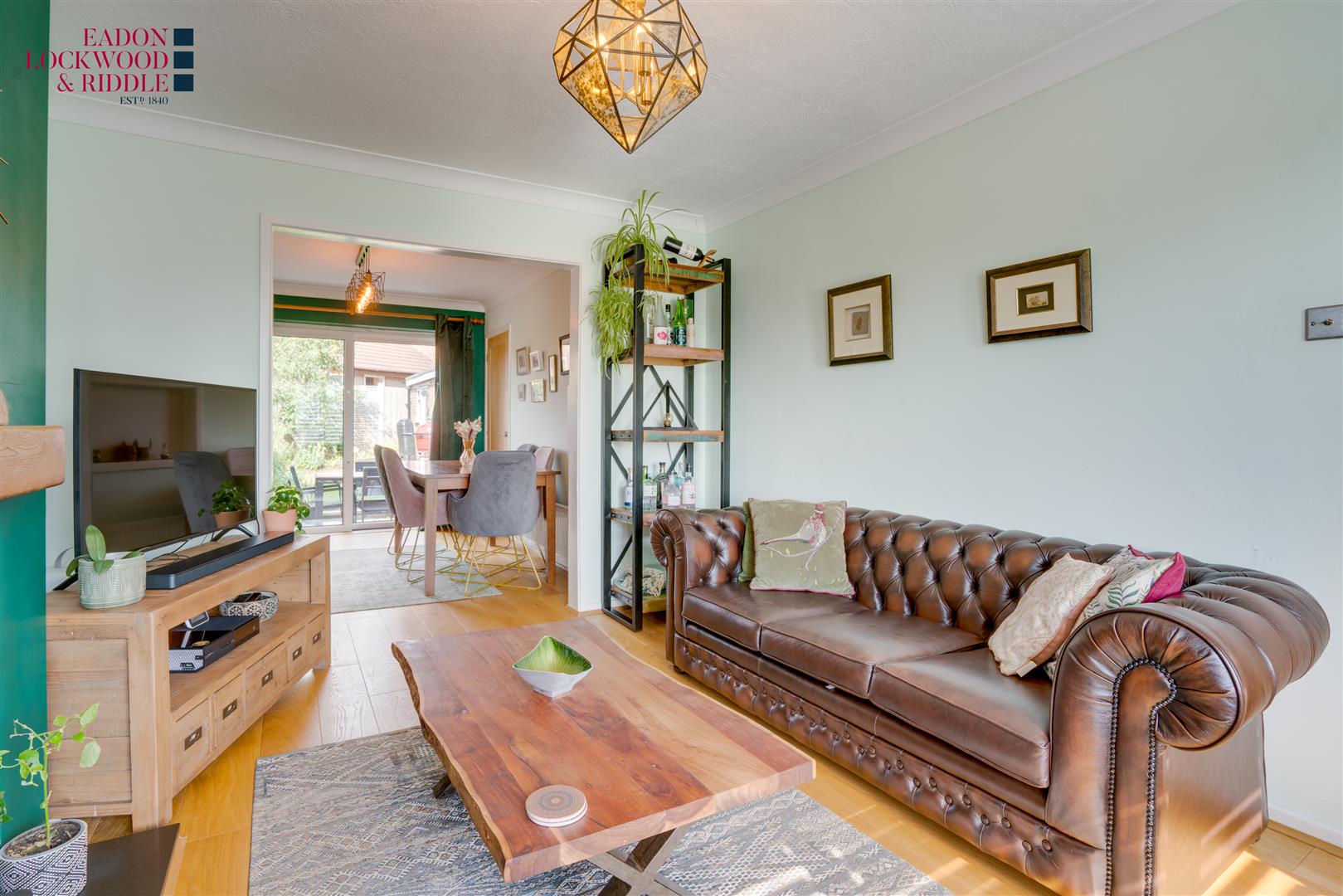 79, Quarry Lane, North Anston, Sheffield, S25 4DB