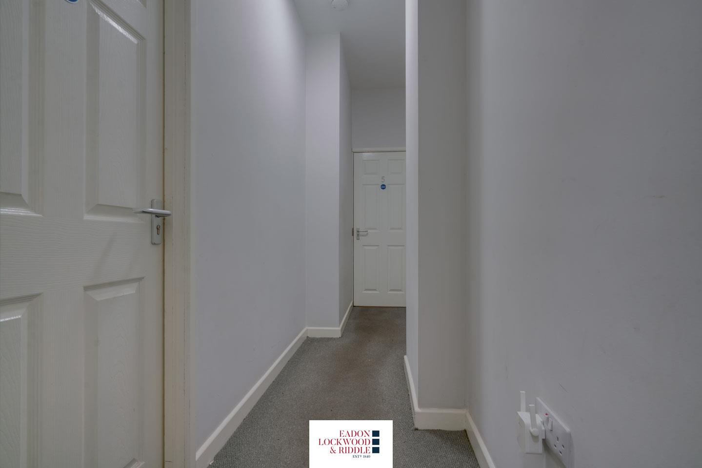 31, Melville Street, Wombwell, Barnsley, S73 8HJ