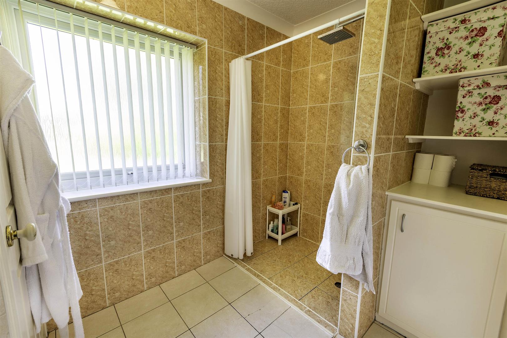 3, Woodland Close, Wickersley, Rotherham, S66 1EY