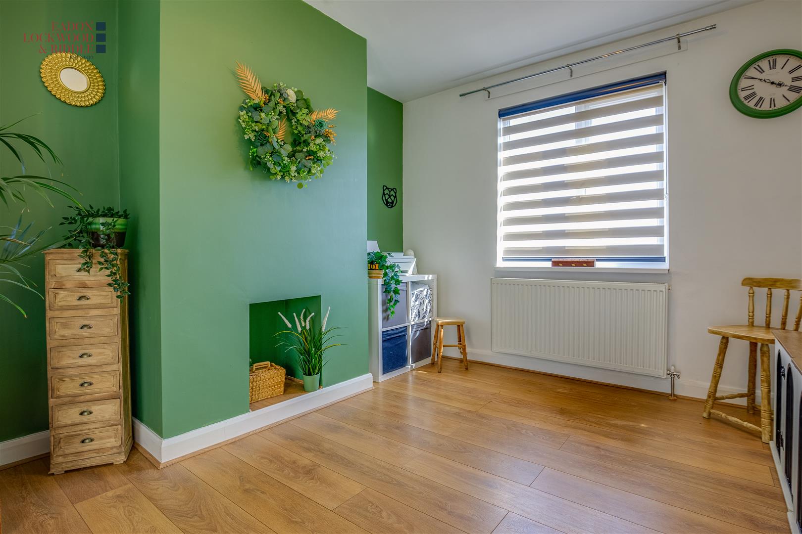 243, Rotherham Road, Maltby, Rotherham, S66 8LL