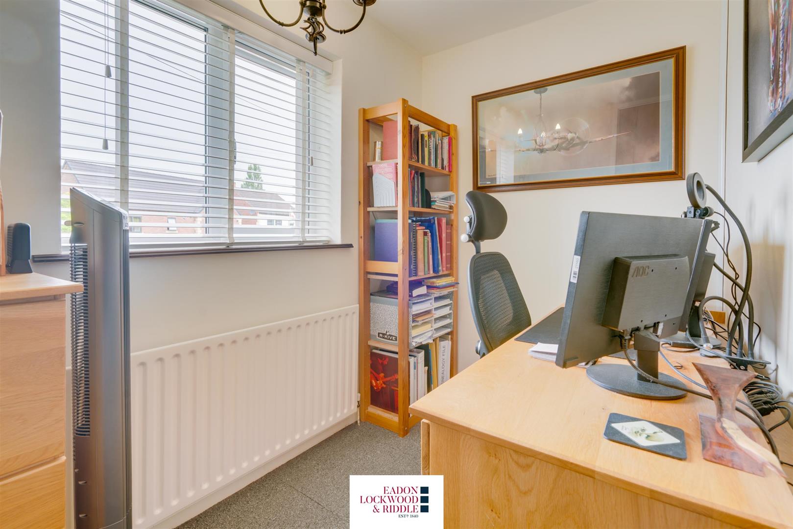 35, Crowgate, South Anston, Sheffield, S25 5AL
