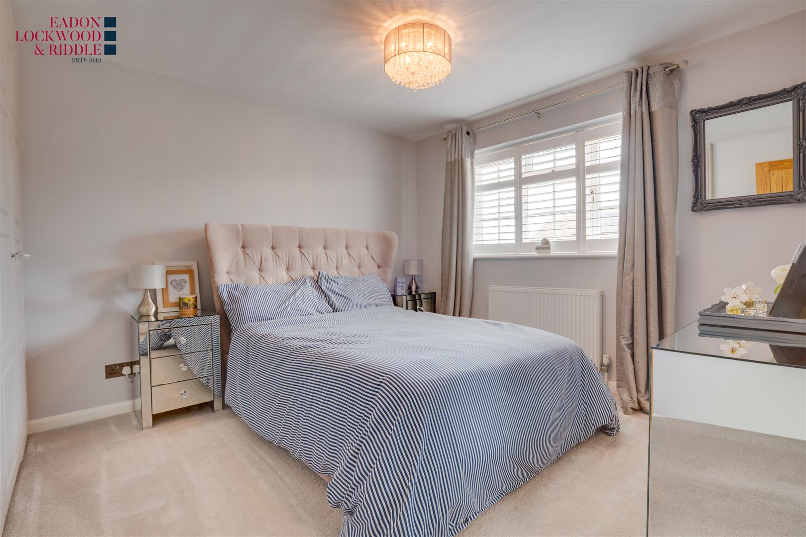 3, Holmes Road, Bramley, Rotherham, S66 1UU