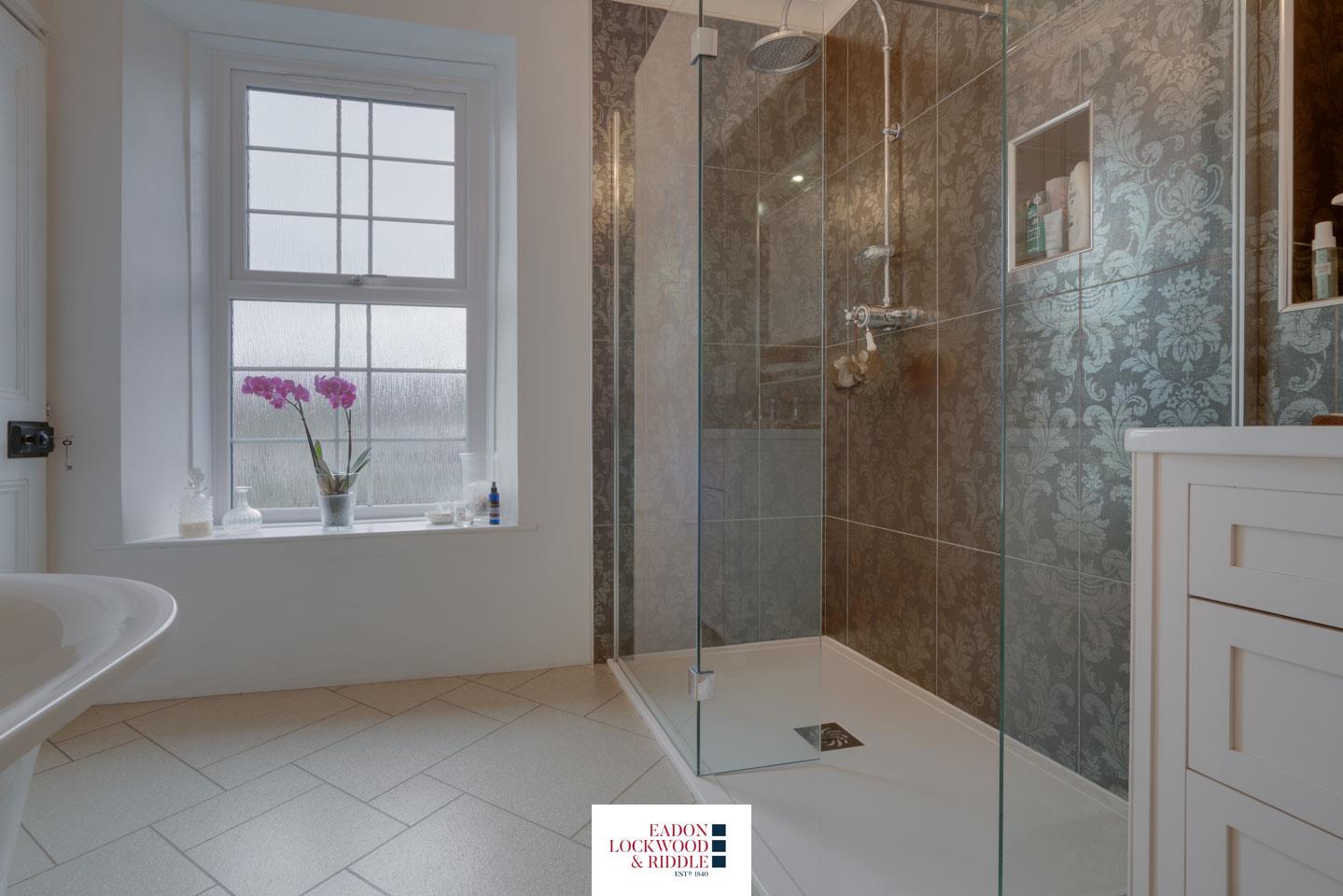 Sycamore Cottage 69, Moorgate Road, Rotherham, S60 2TP