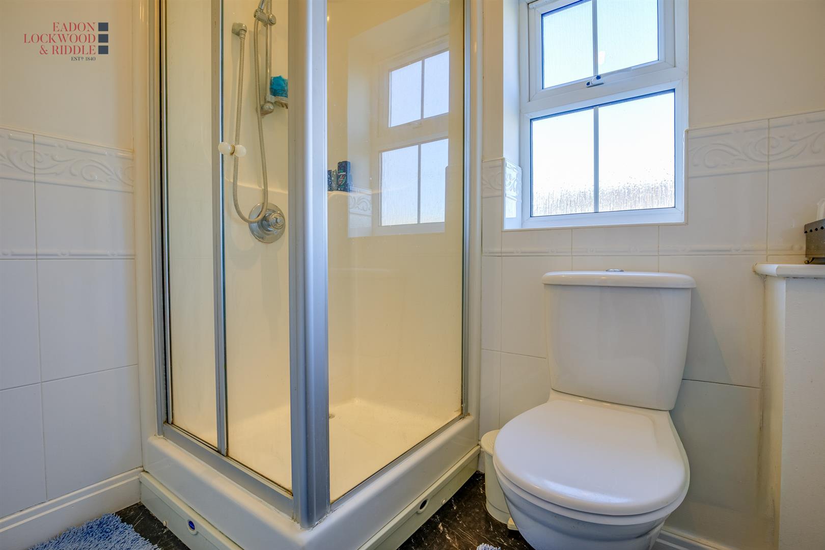 11, Waterside Drive, Sunnyside, Rotherham, S66 3ZW
