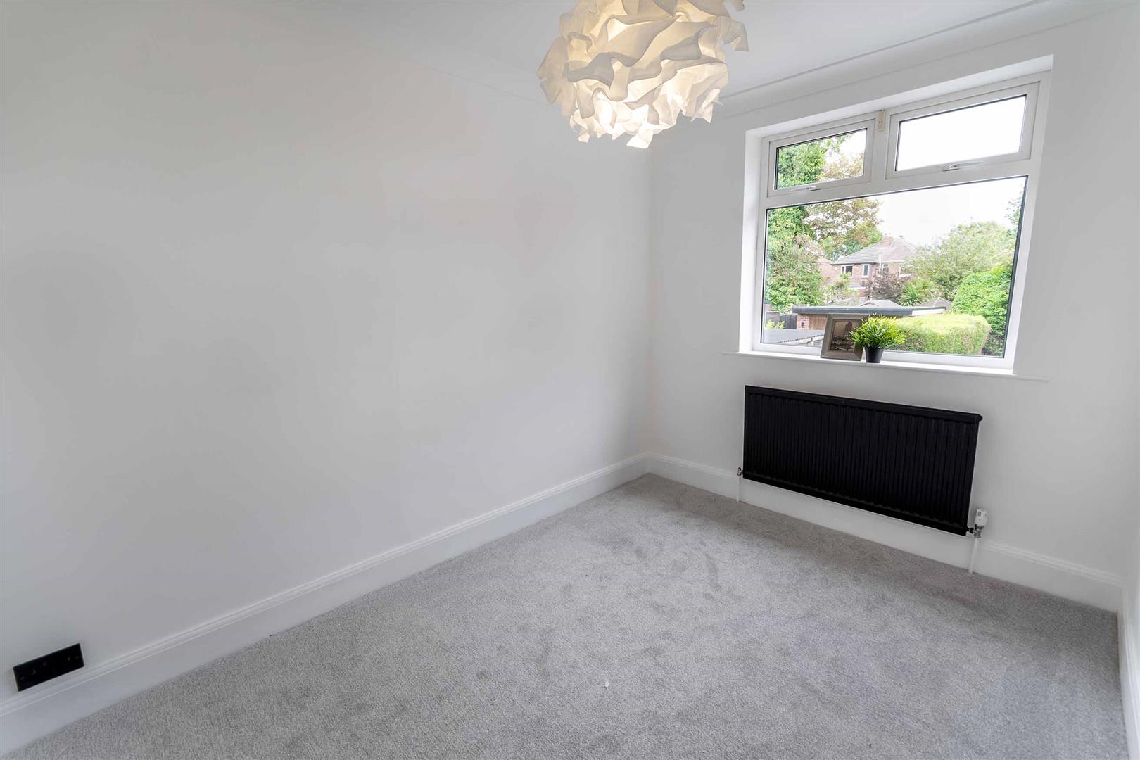 427, East Bawtry Road, Whiston, Rotherham, S60 4ES