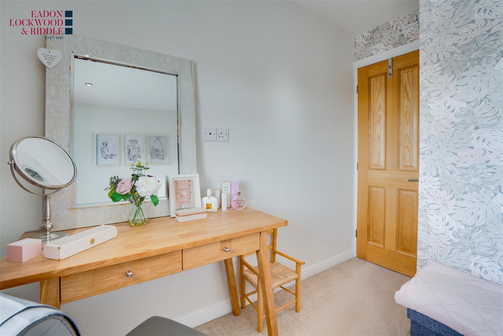 32, Stratford Way, Bramley, Rotherham, S66 1WN
