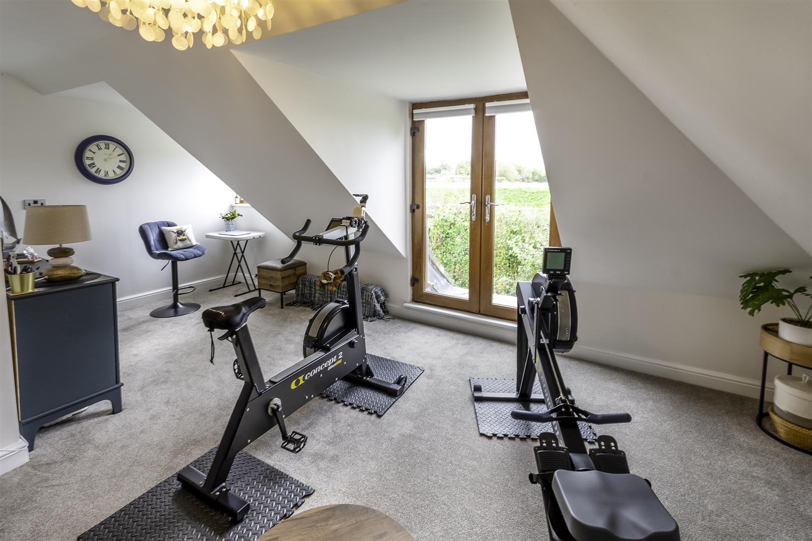 Wayside, Woodall Lane, Harthill, S26 7YQ
