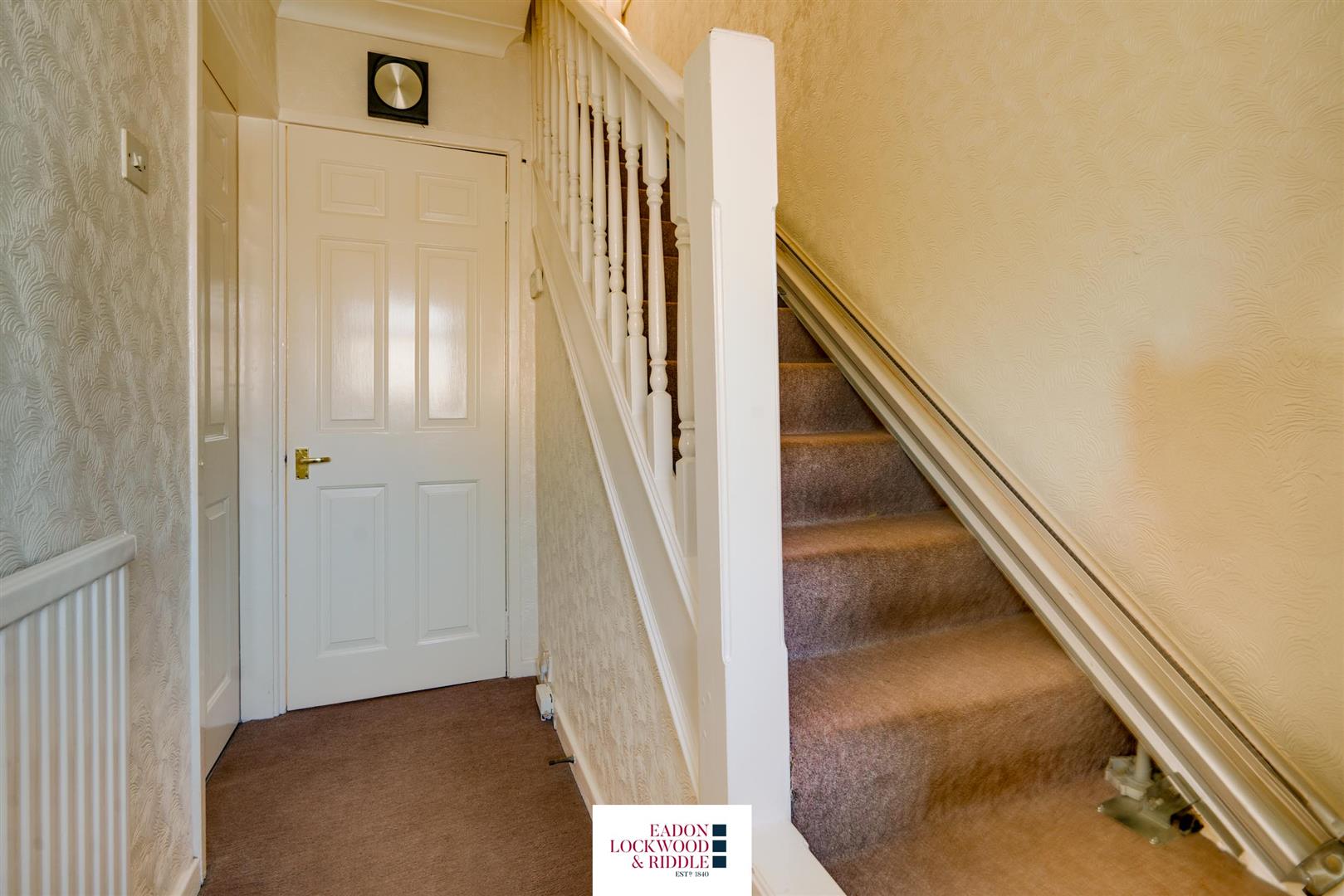 15, Arnside Road, Maltby, Rotherham, S66 7ES
