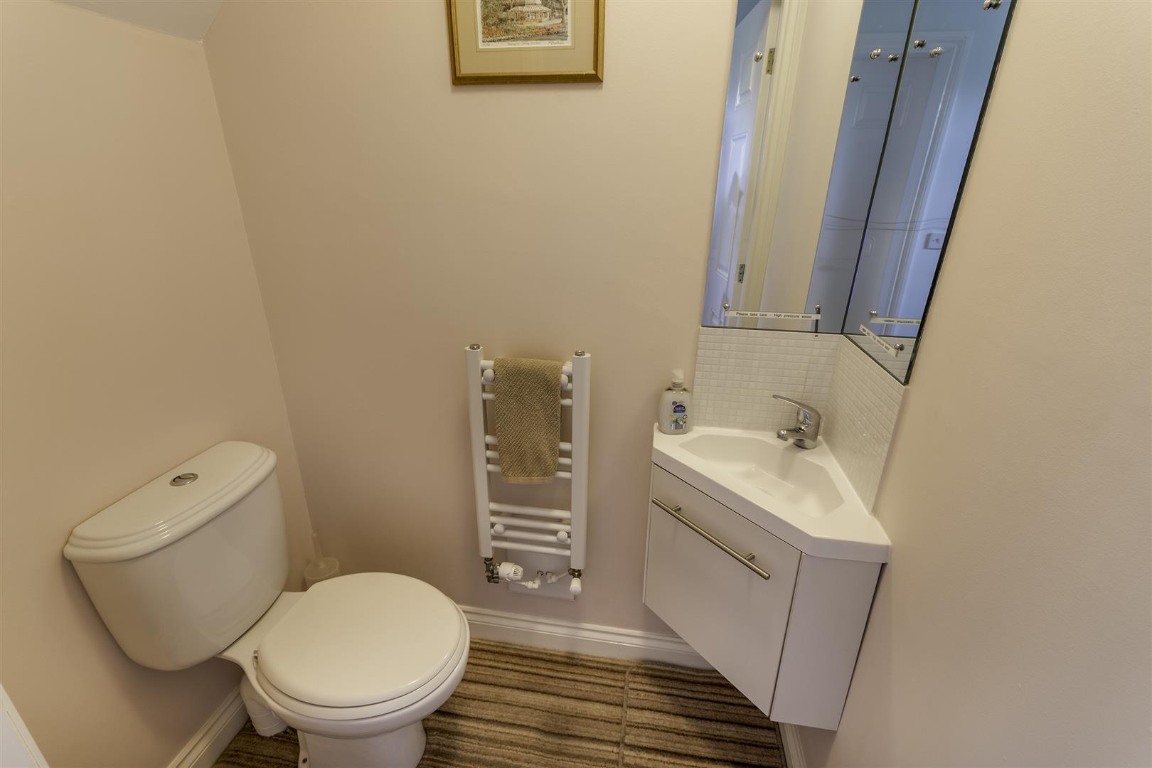 14, Elton Lane, Sunnyside, Rotherham, S66 3RU