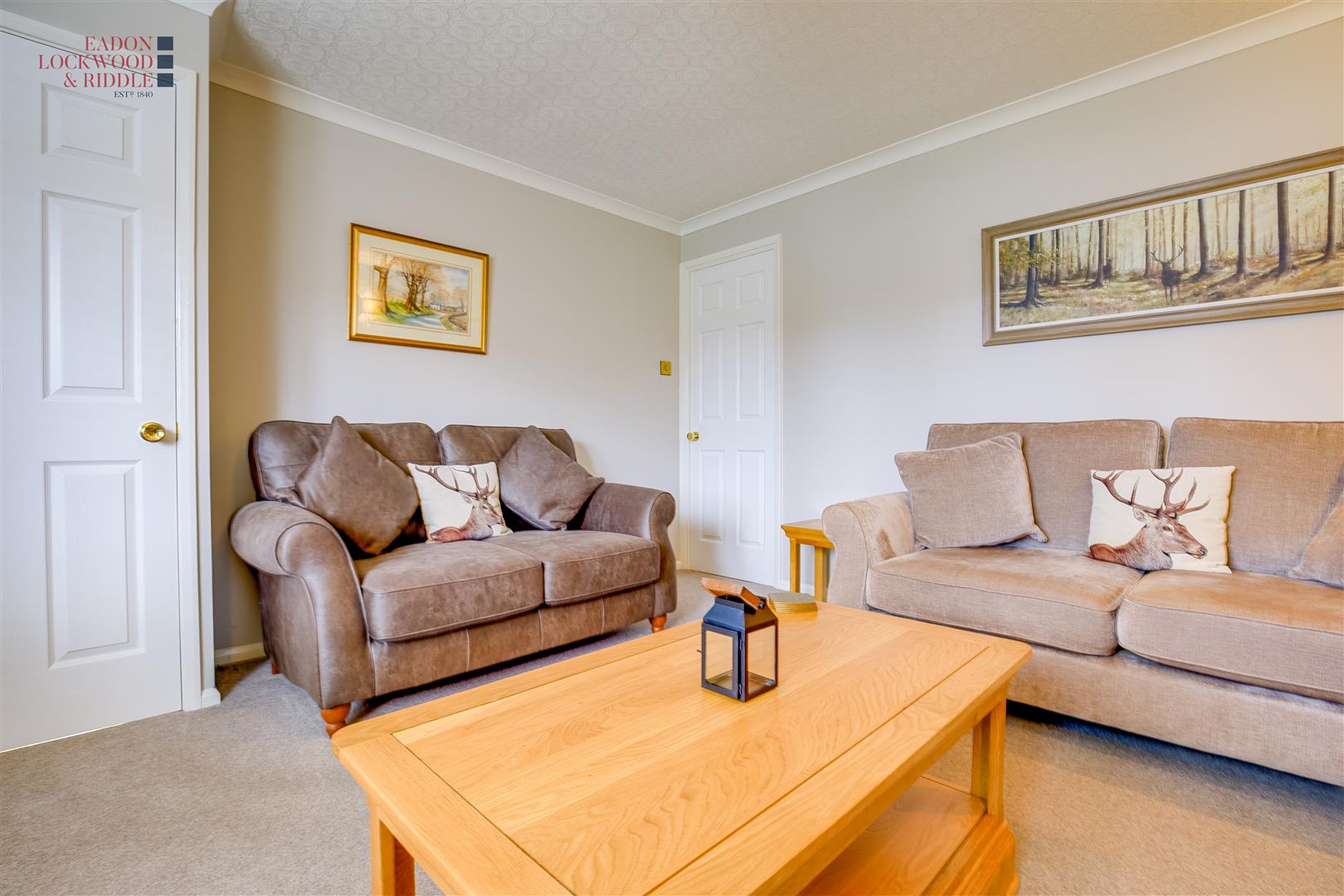 90, Belvedere Parade, Bramley, Rotherham, S66 3WA