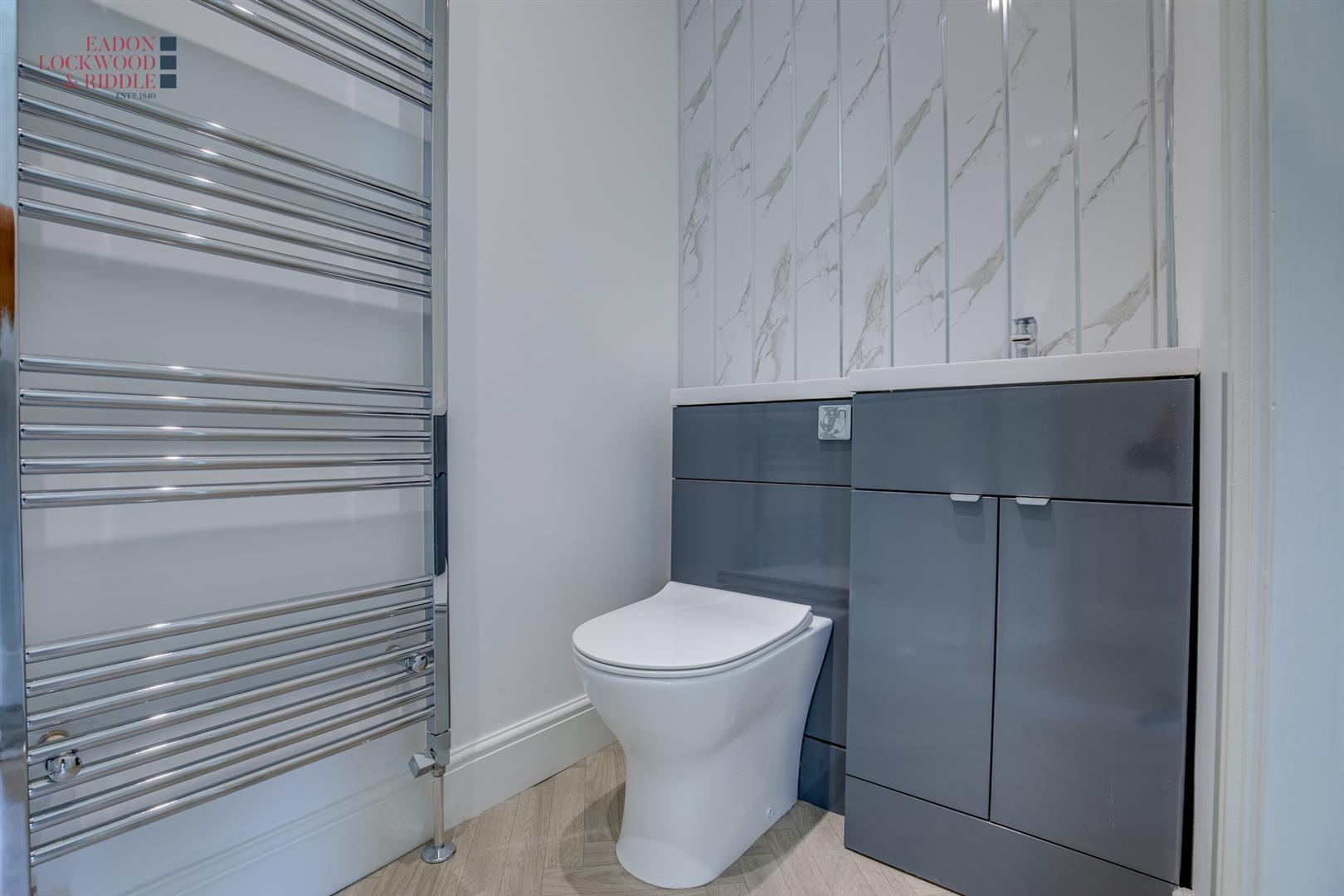 45, Chapel Street, Greasbrough, Rotherham, S61 4EW