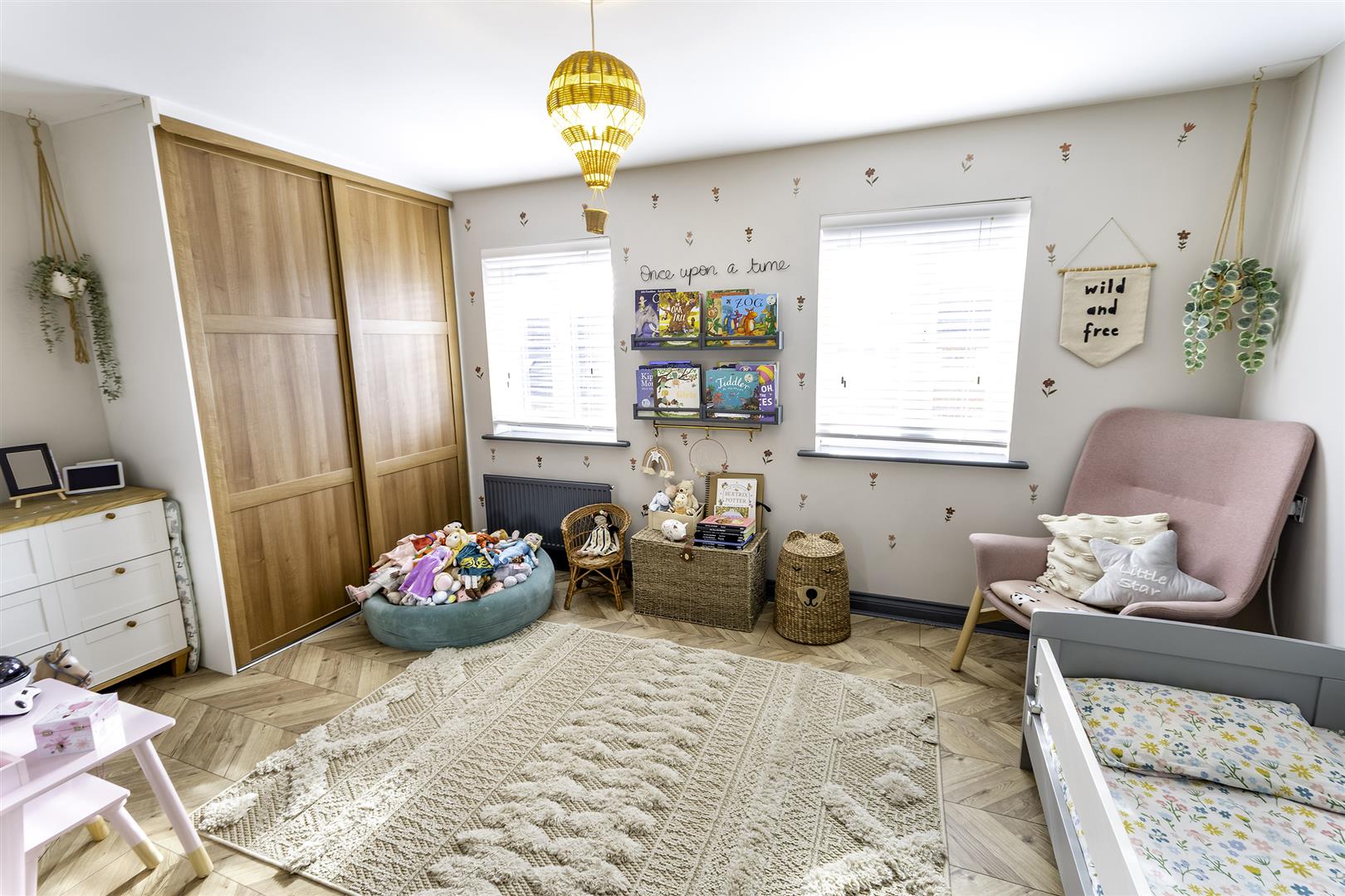 6, Silverwood Close, Sunnyside, Rotherham, S66 3SE