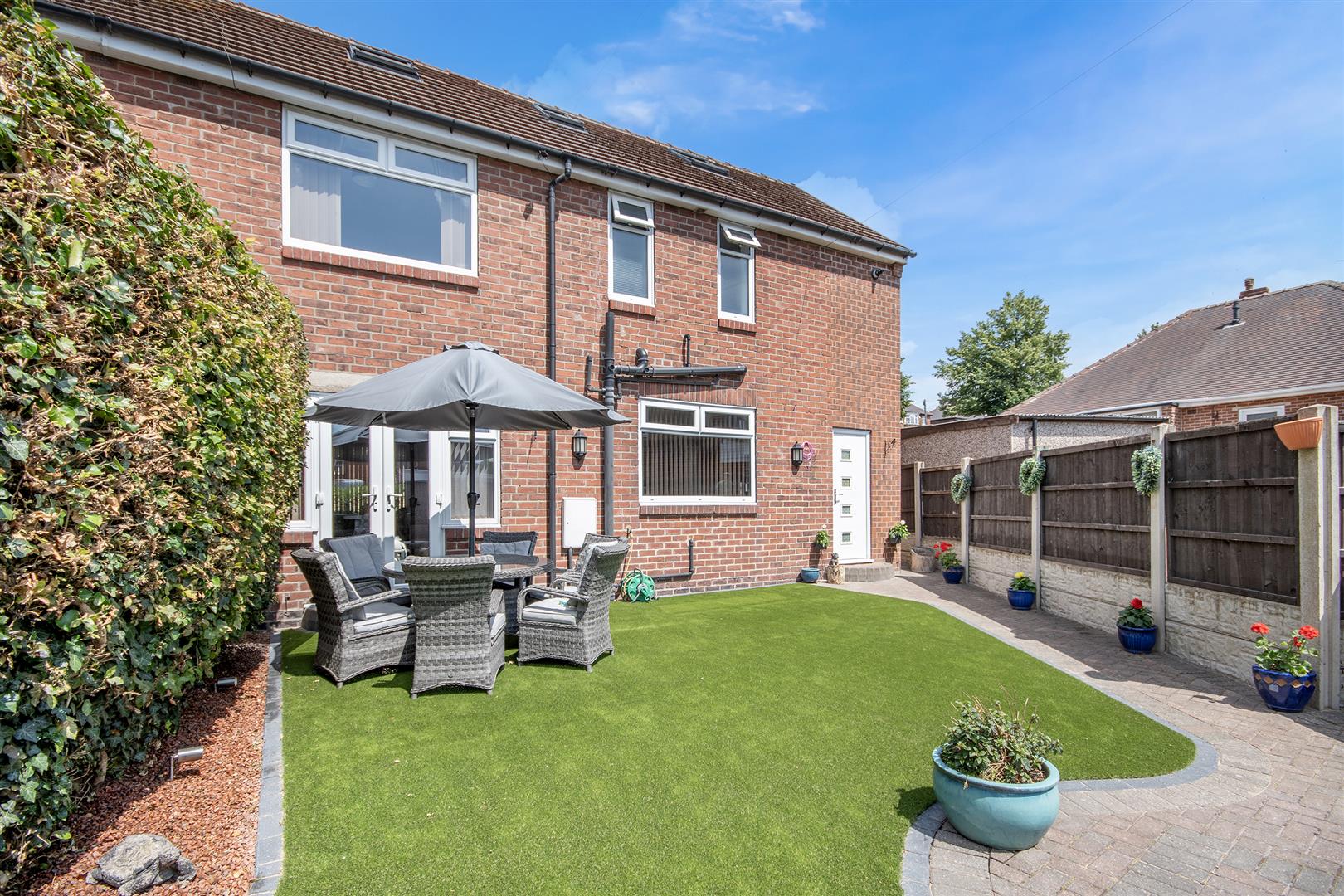 52, Wickersley Road, Rotherham, S60 3PP