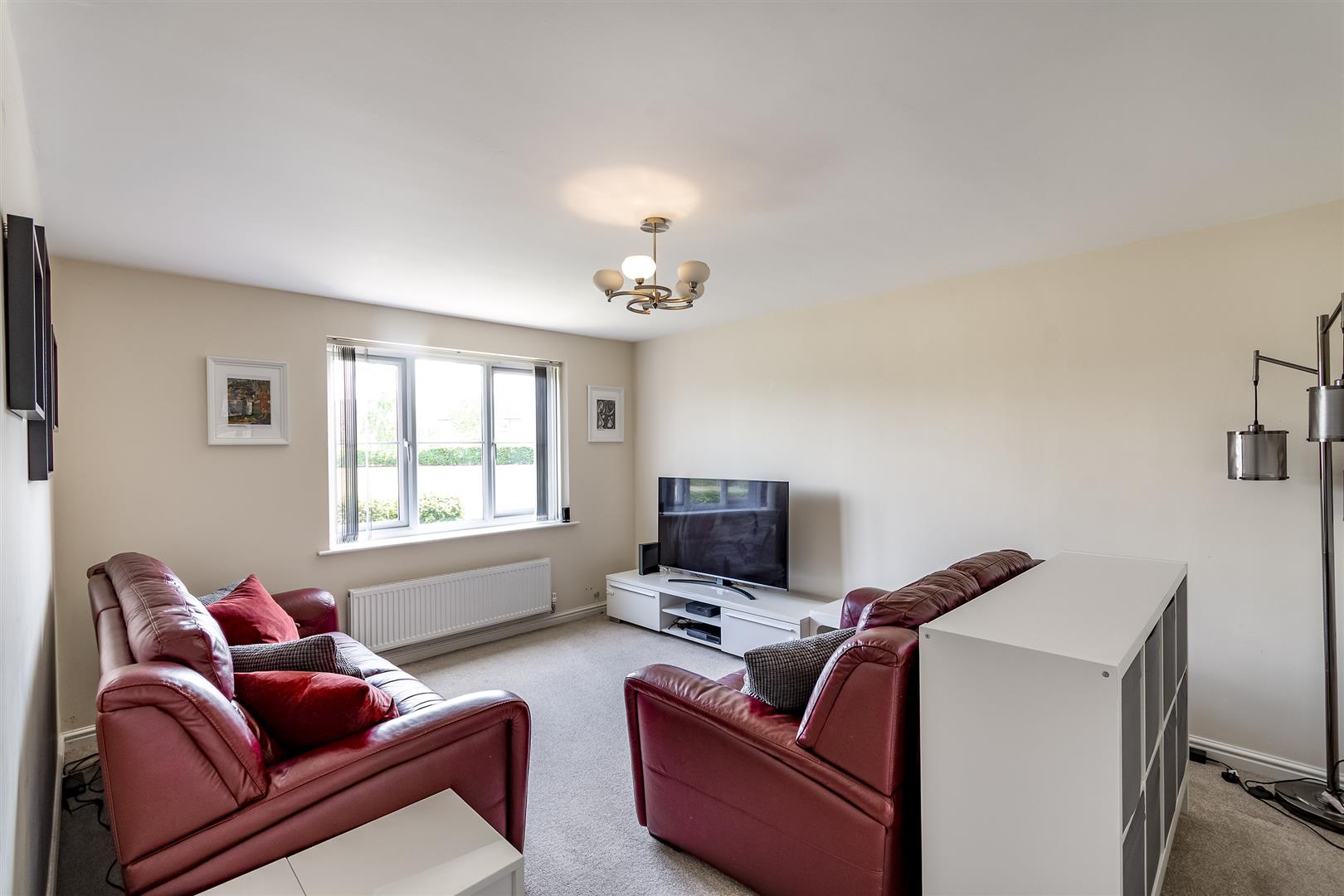 14, Elmore Street, Thurcroft, Rotherham, S66 9FA
