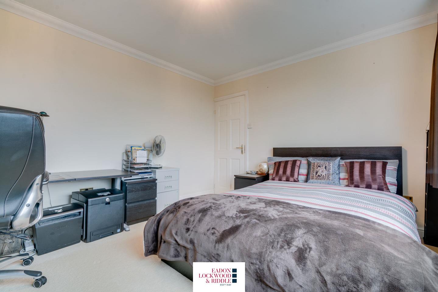 68, Queensway, Moorgate, Rotherham, S60 3EE