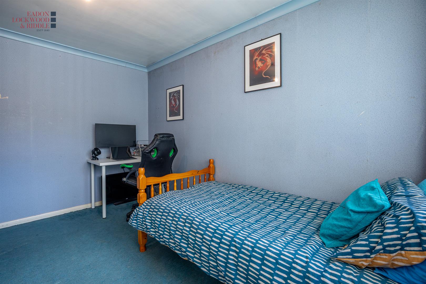 90, Hill View Road, Rotherham, S61 2AJ