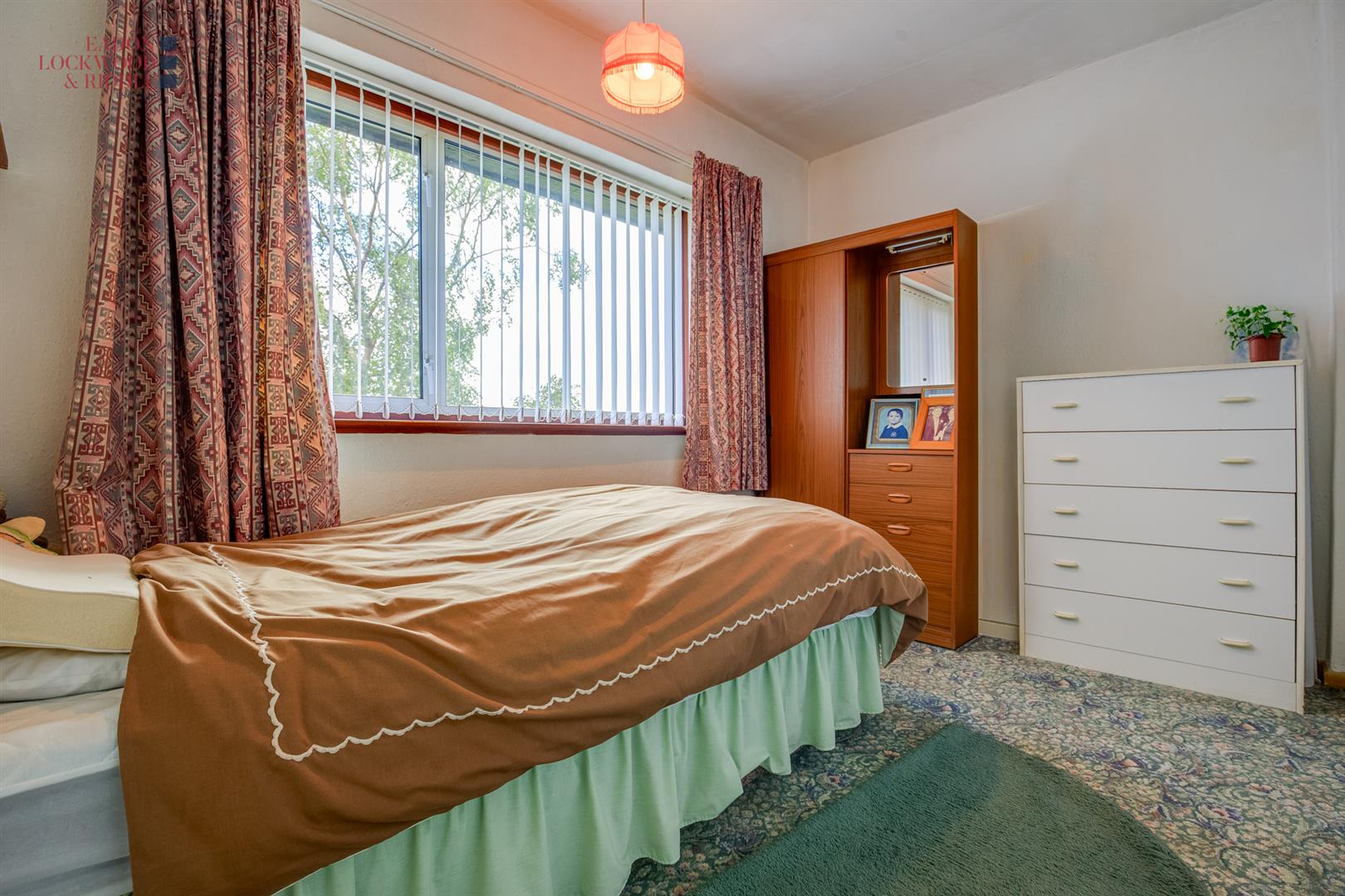 10, Ashworth Drive, Rotherham, S61 3AQ