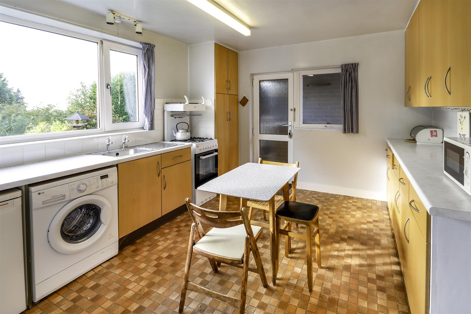 9, Middle Drive, Moorgate, Rotherham, S60 3DL
