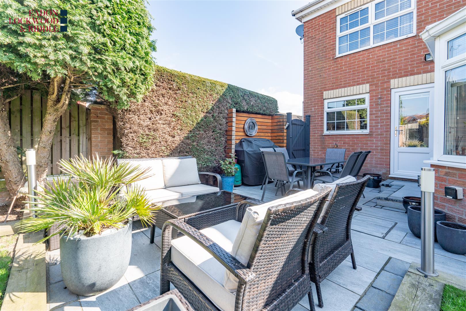 32, Stratford Way, Bramley, Rotherham, S66 1WN