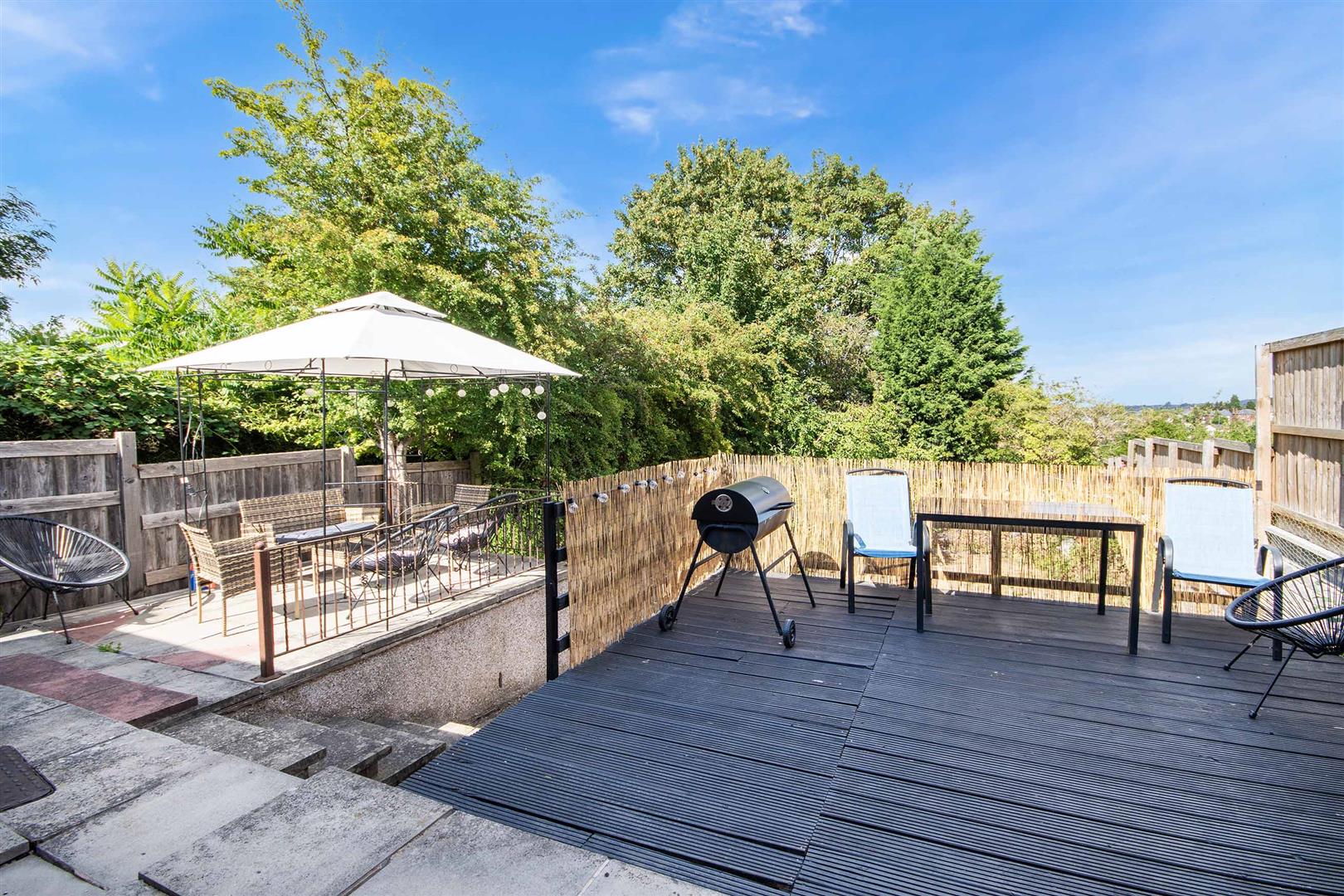 53, Hall Road, Rotherham, S60 2BW