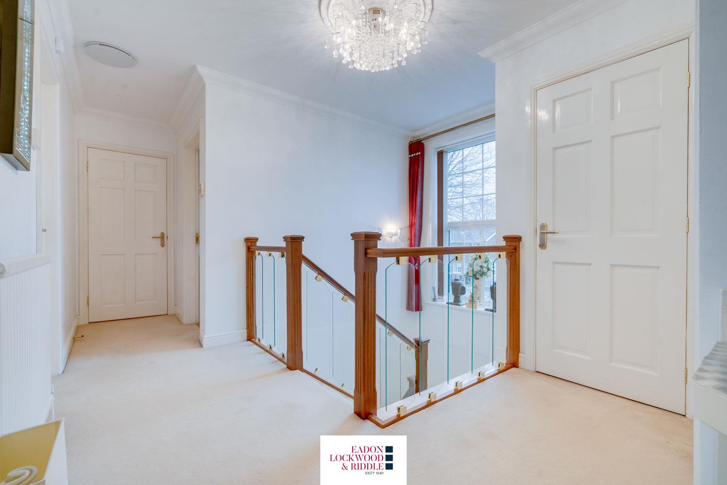 68, Queensway, Moorgate, Rotherham, S60 3EE