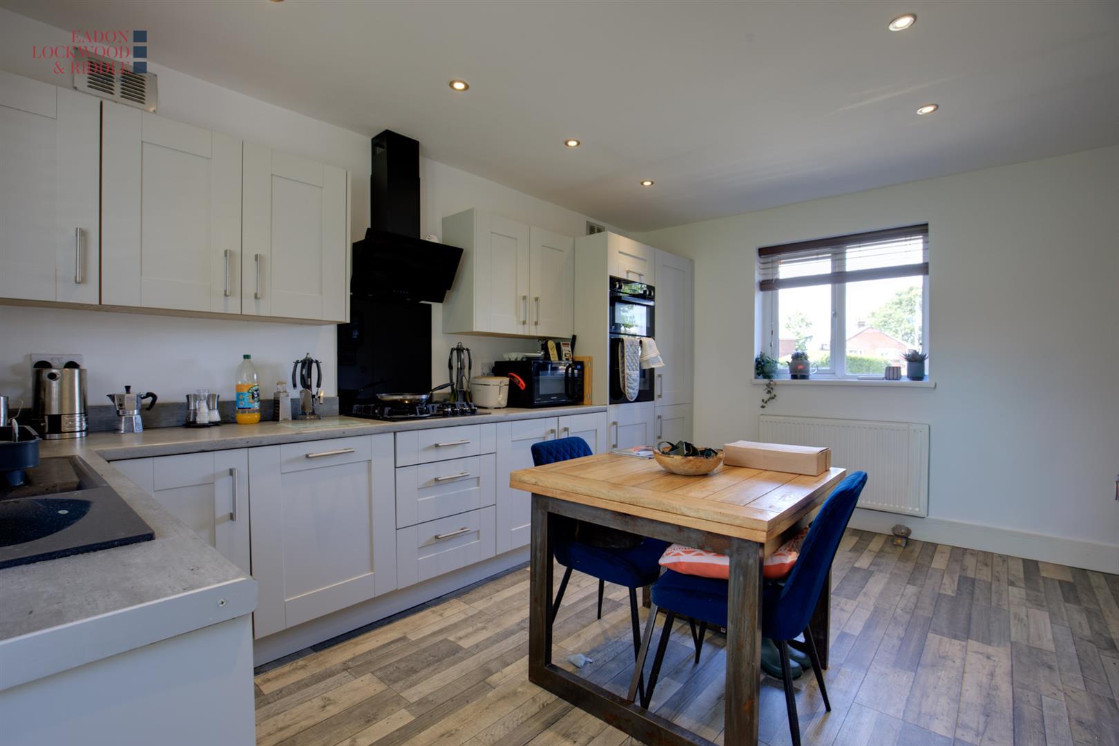 9, Mowbray Place, Rotherham, S65 2UN