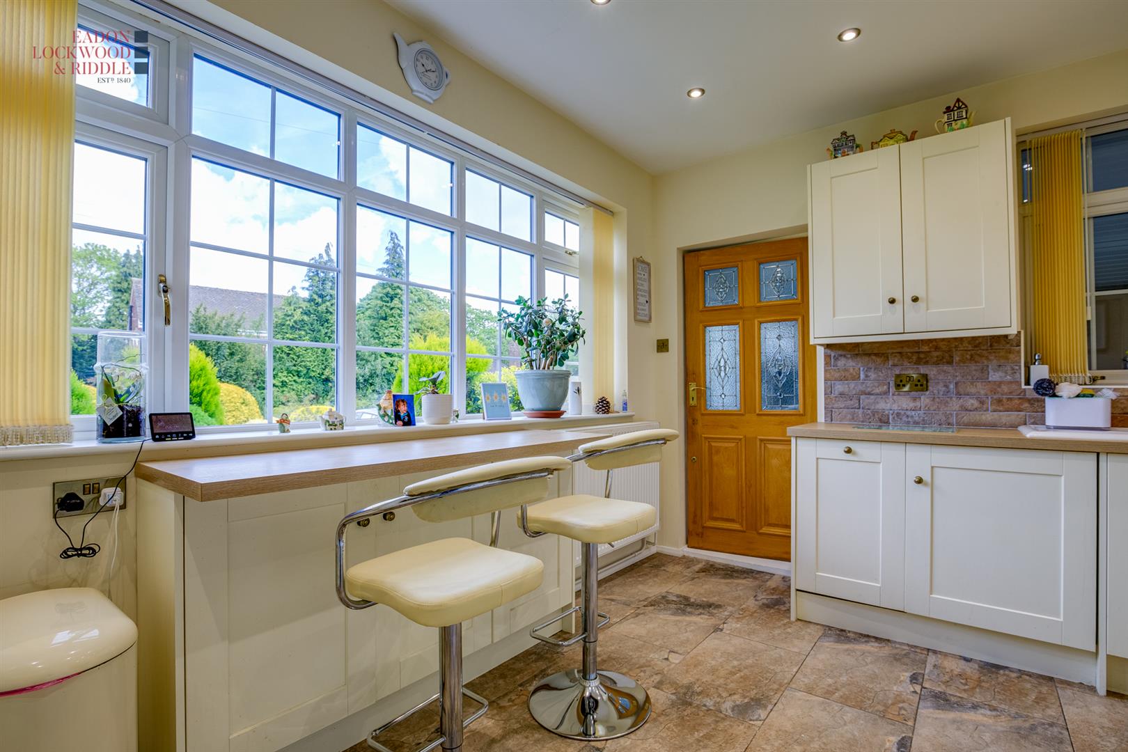4, Sitwell Drive, Rotherham, S60 3AS