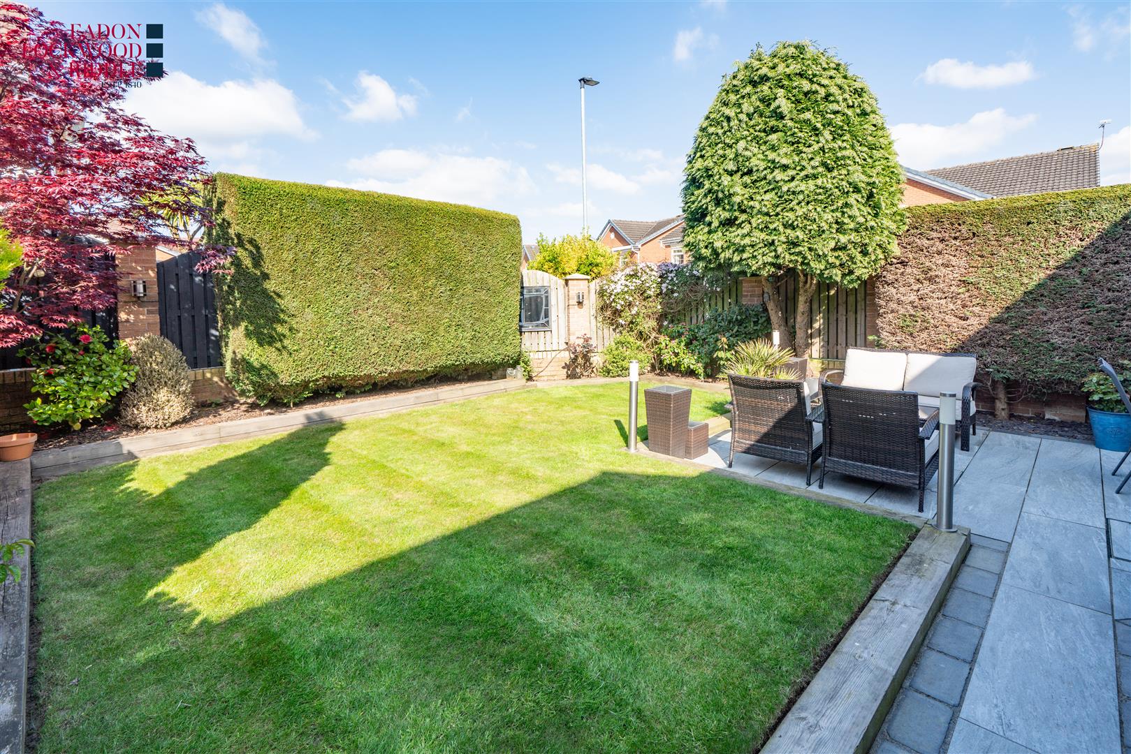 32, Stratford Way, Bramley, Rotherham, S66 1WN