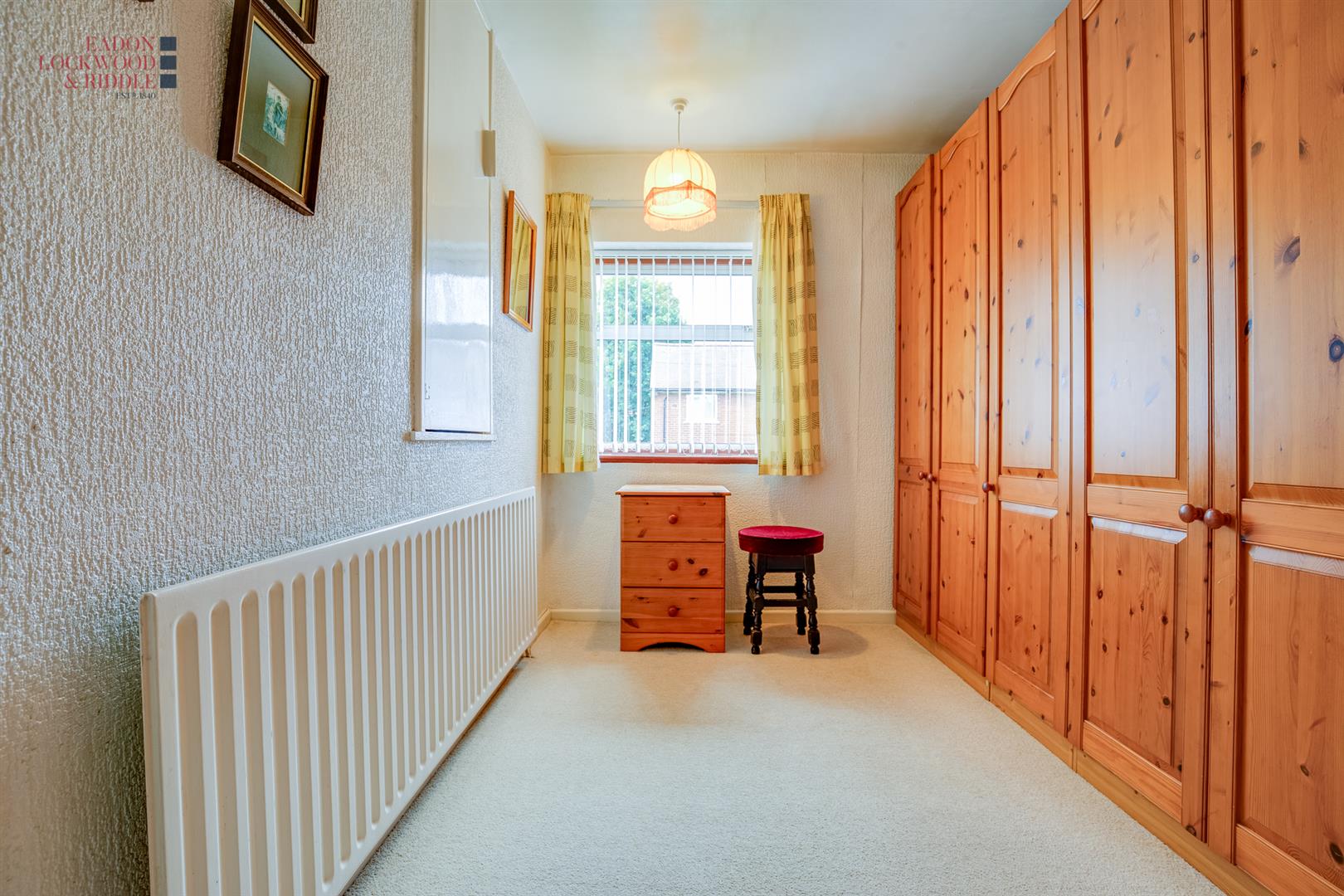 10, Ashworth Drive, Rotherham, S61 3AQ