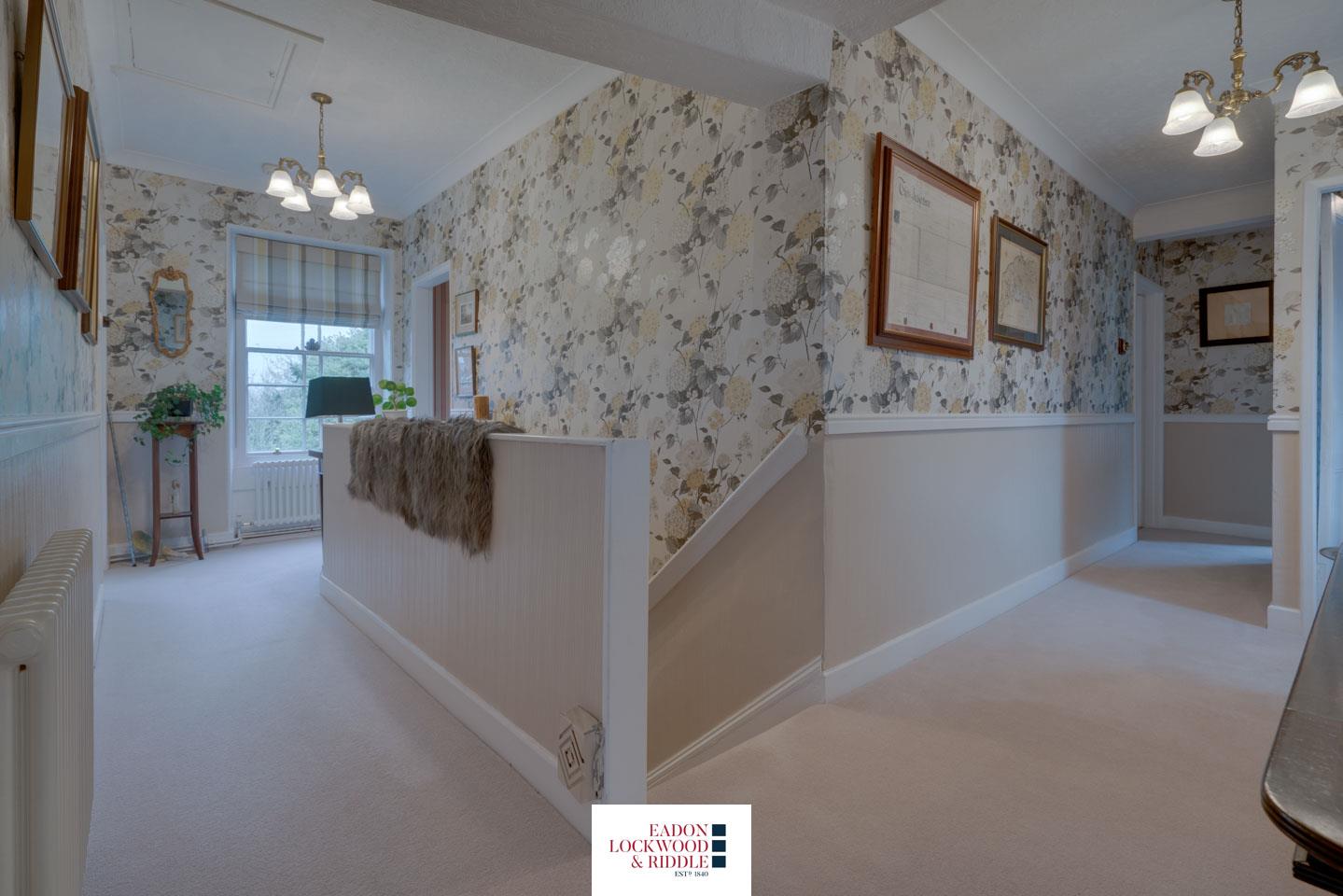 Sycamore Cottage 69, Moorgate Road, Rotherham, S60 2TP