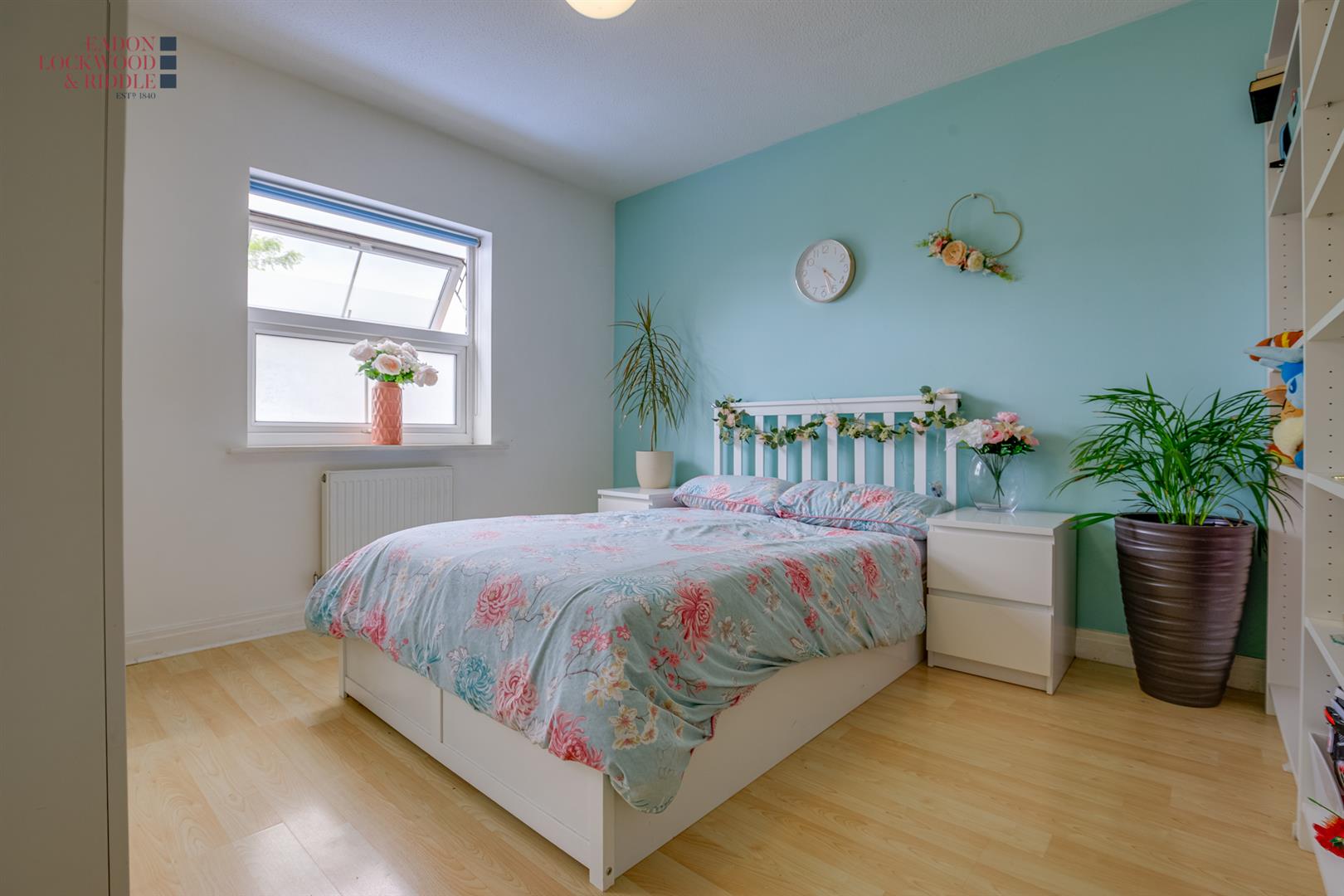 11, Brunswick Drive, Sunnyside, Rotherham, Sunnyside Rotherham, S66 3YZ