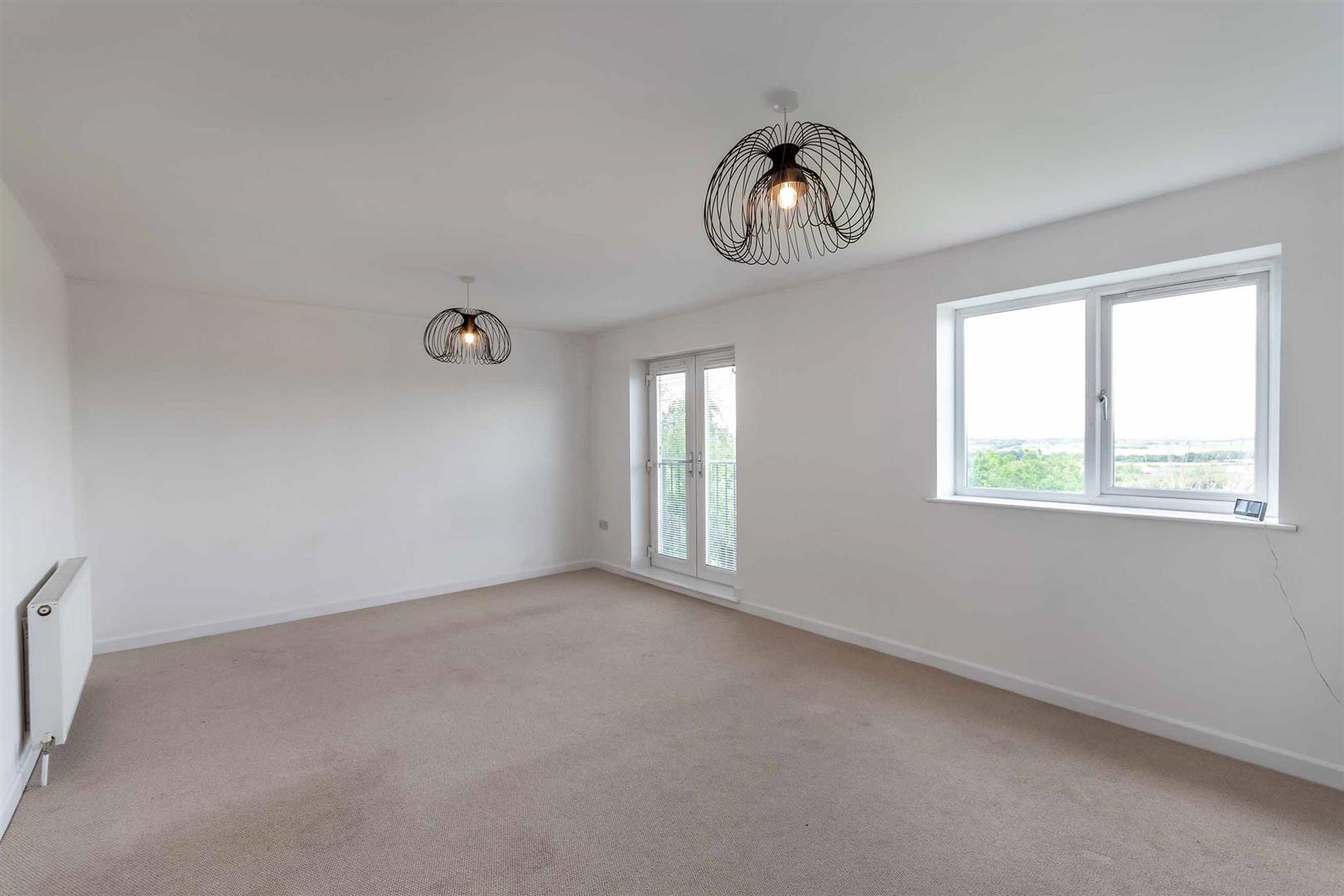4, Greaves Sike Lane, Micklebring, Rotherham, S66 7RR