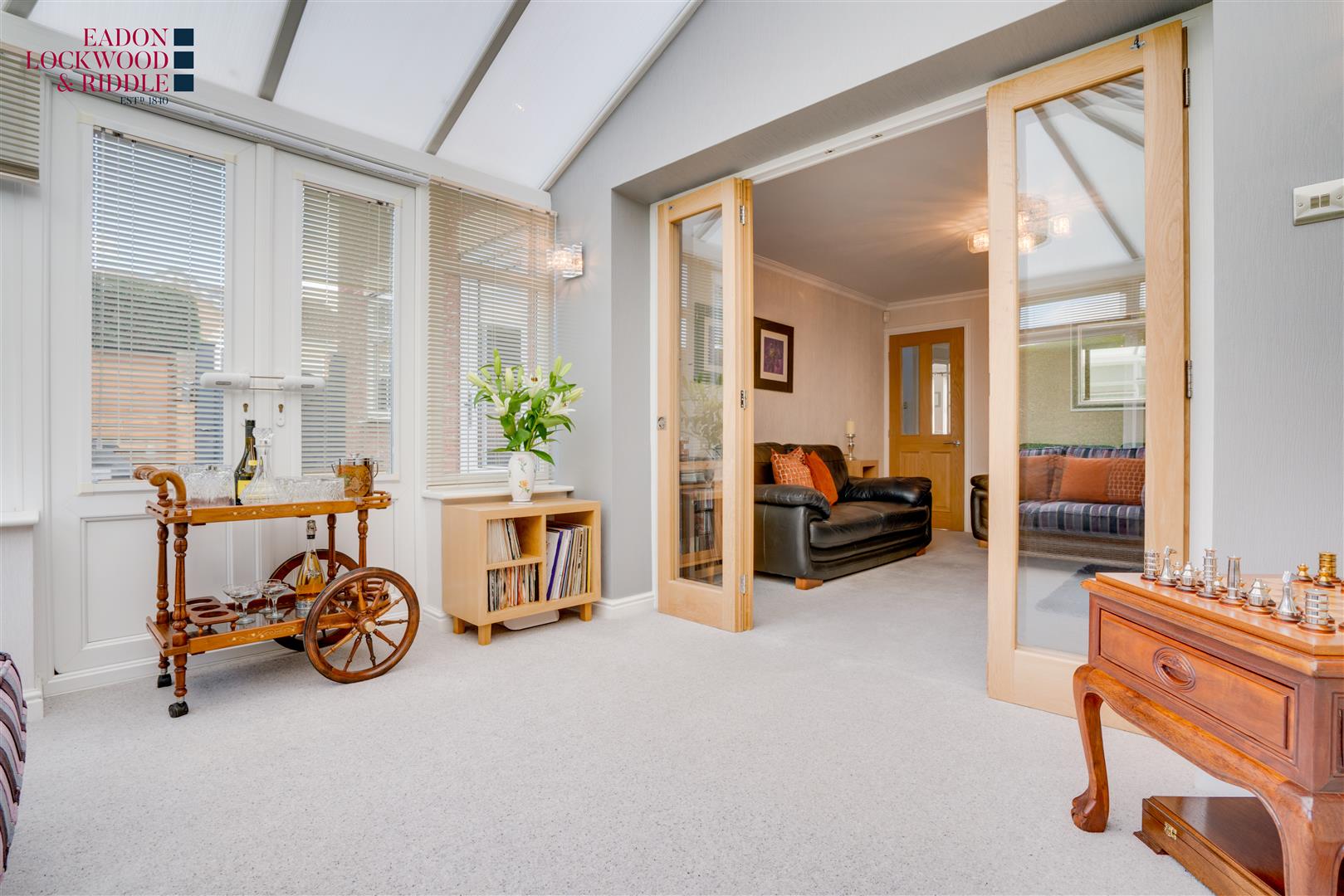 32, Stratford Way, Bramley, Rotherham, S66 1WN