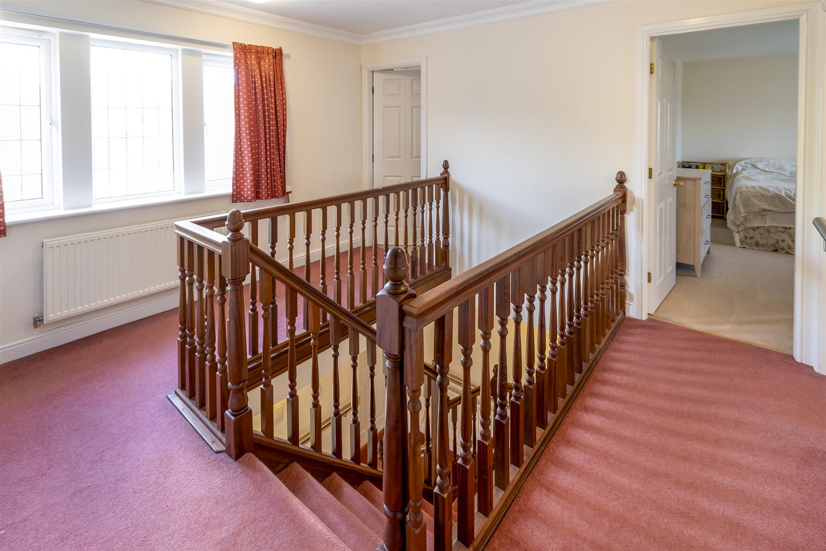 47, Gillott Lane, Wickersley, Rotherham, S66 1EH