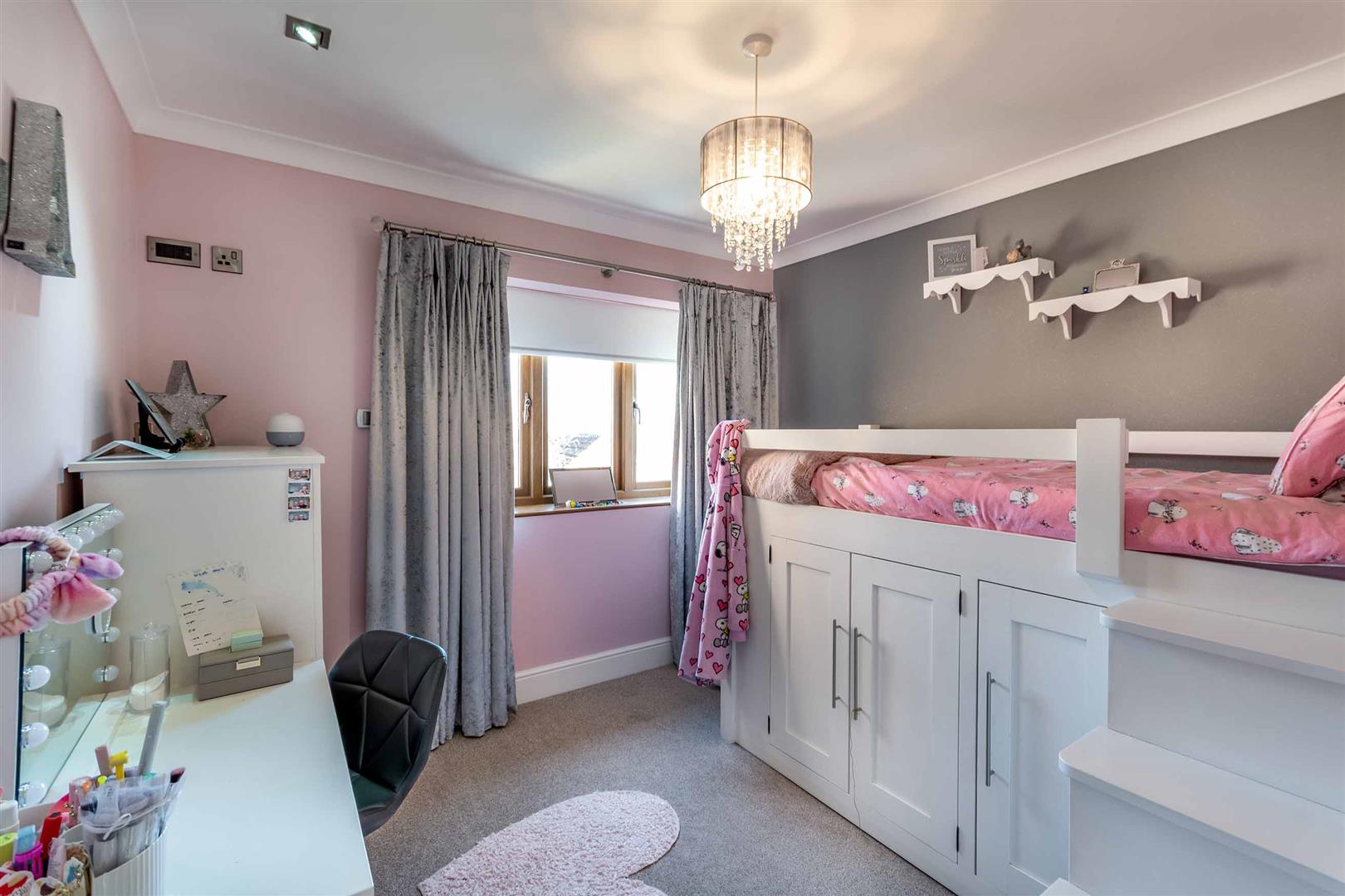 155, Morthen Road, Wickersley, S66 1DX