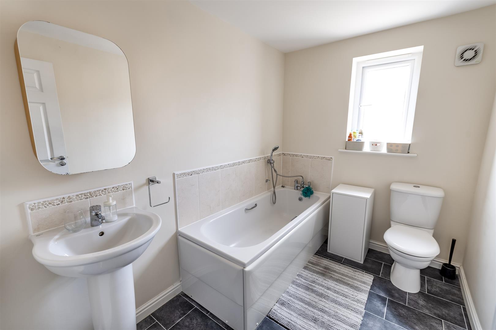 14, Elmore Street, Thurcroft, Rotherham, S66 9FA