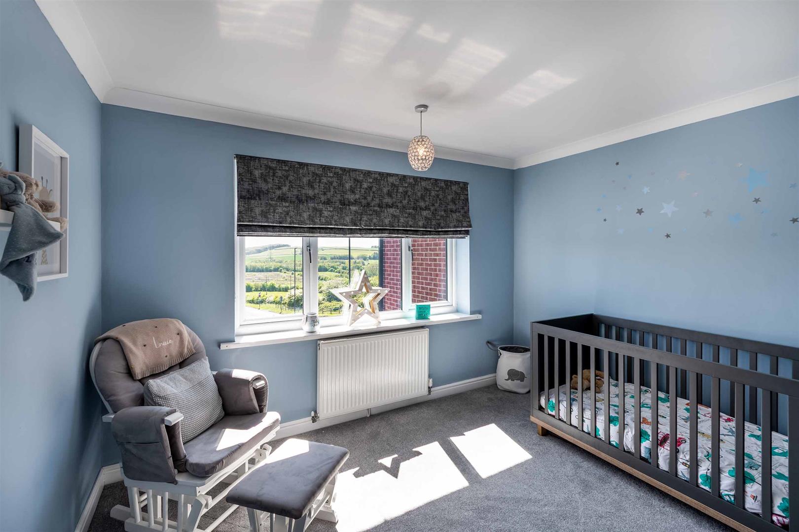 41, Woodfoot Road, Rotherham, S60 3DZ