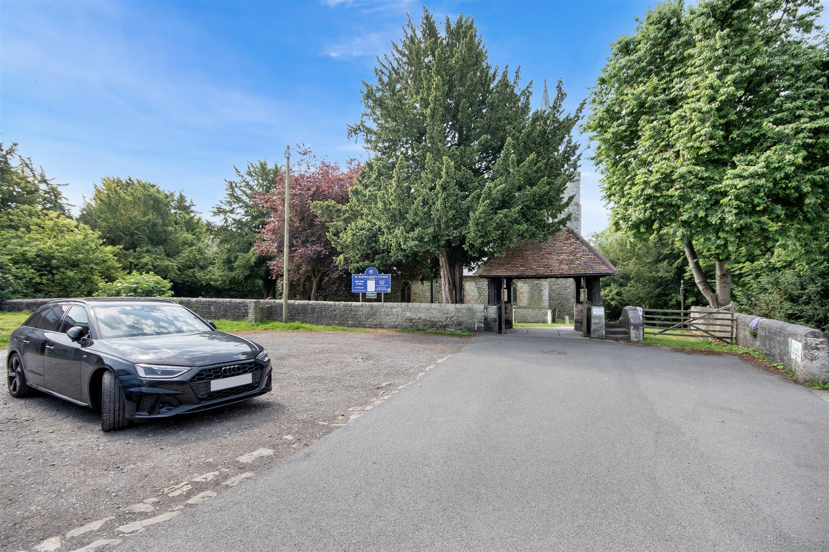 15, Church Lane, Maltby, Rotherham, S66 8JB