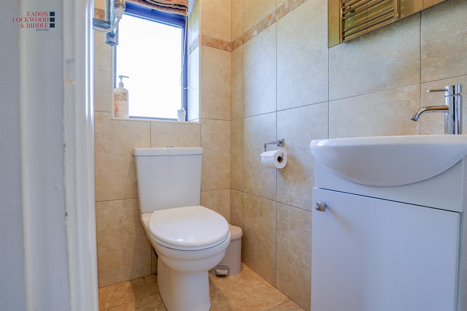 The Cottage, 20, Scholes Green, Scholes, Rotherham, S61 2RD