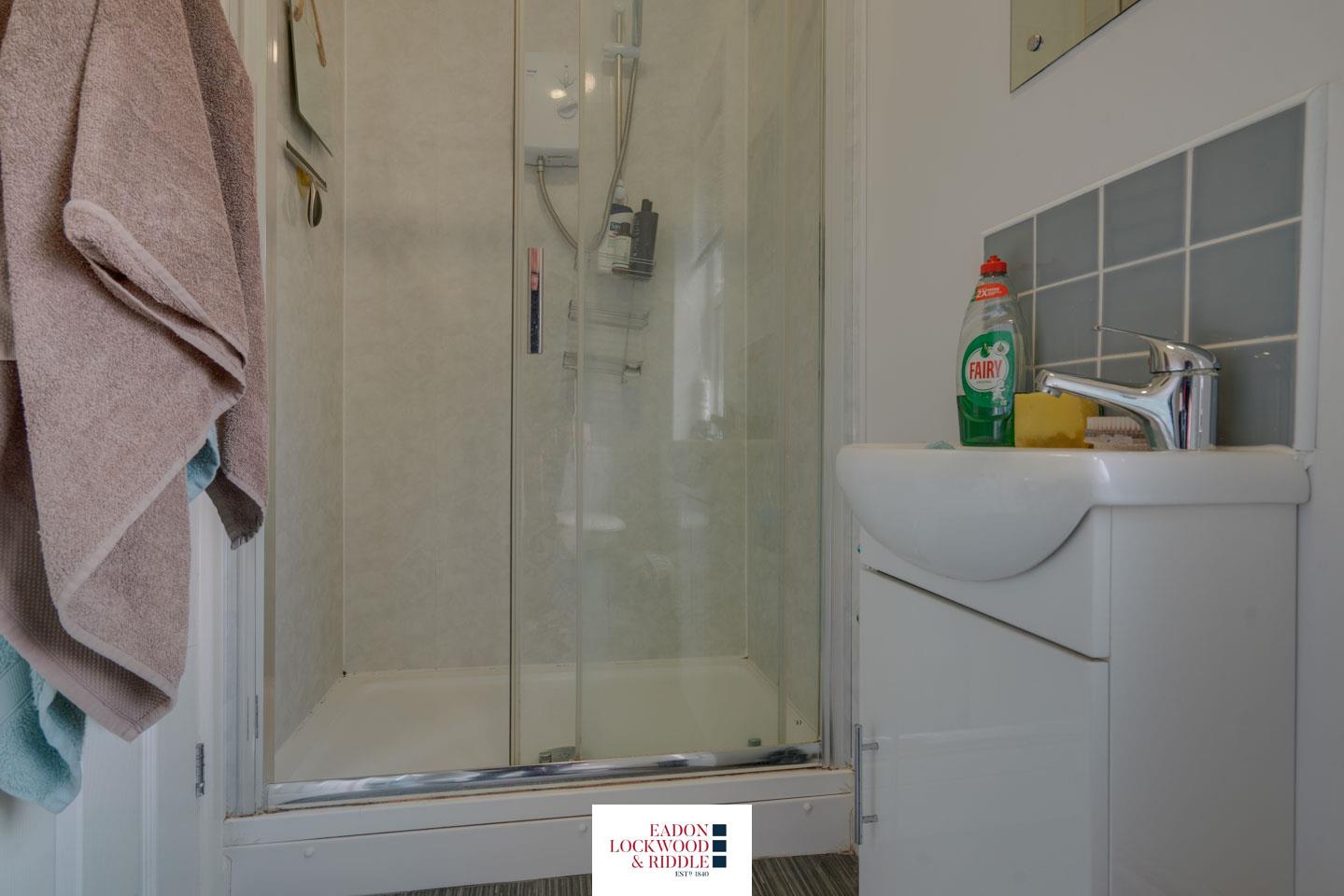 31, Melville Street, Wombwell, Barnsley, S73 8HJ