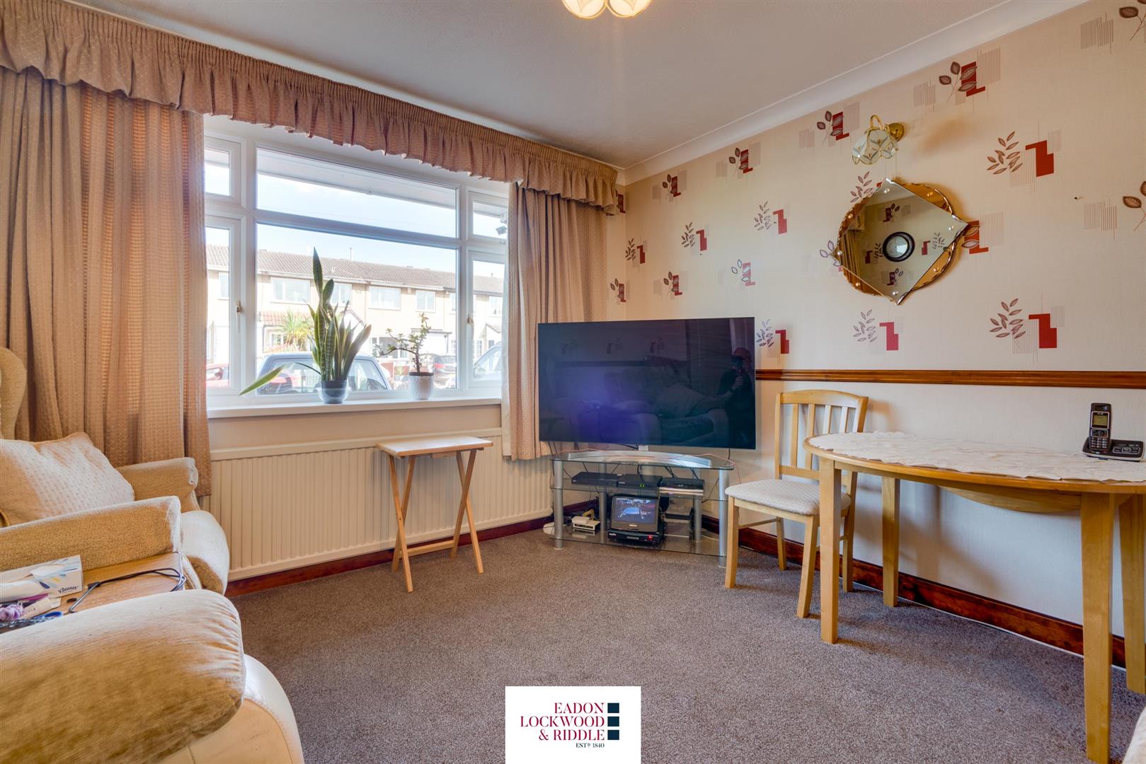 15, Arnside Road, Maltby, Rotherham, S66 7ES