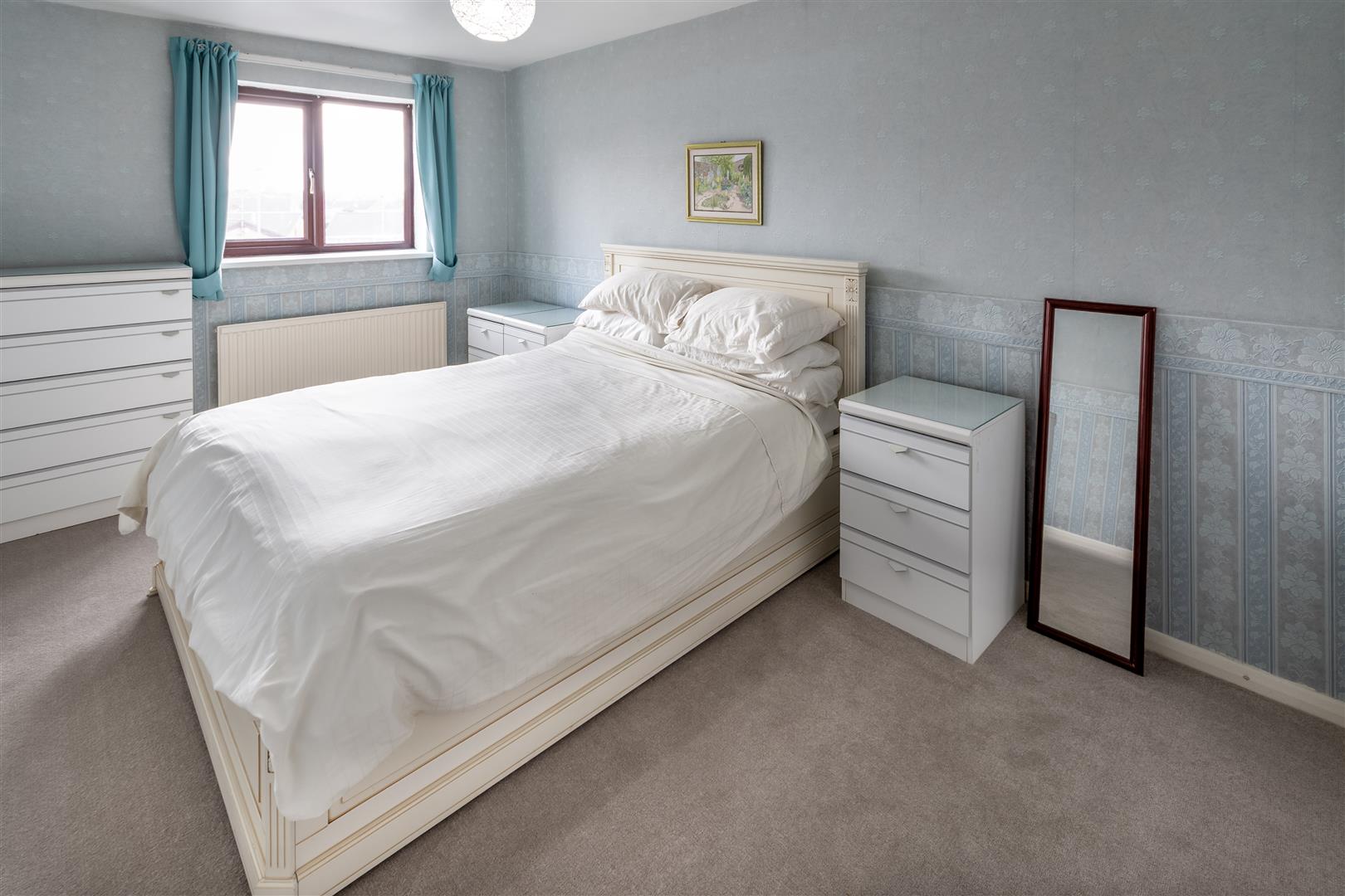 18, Lytham Avenue, Dinnington, Sheffield, S25 2TB